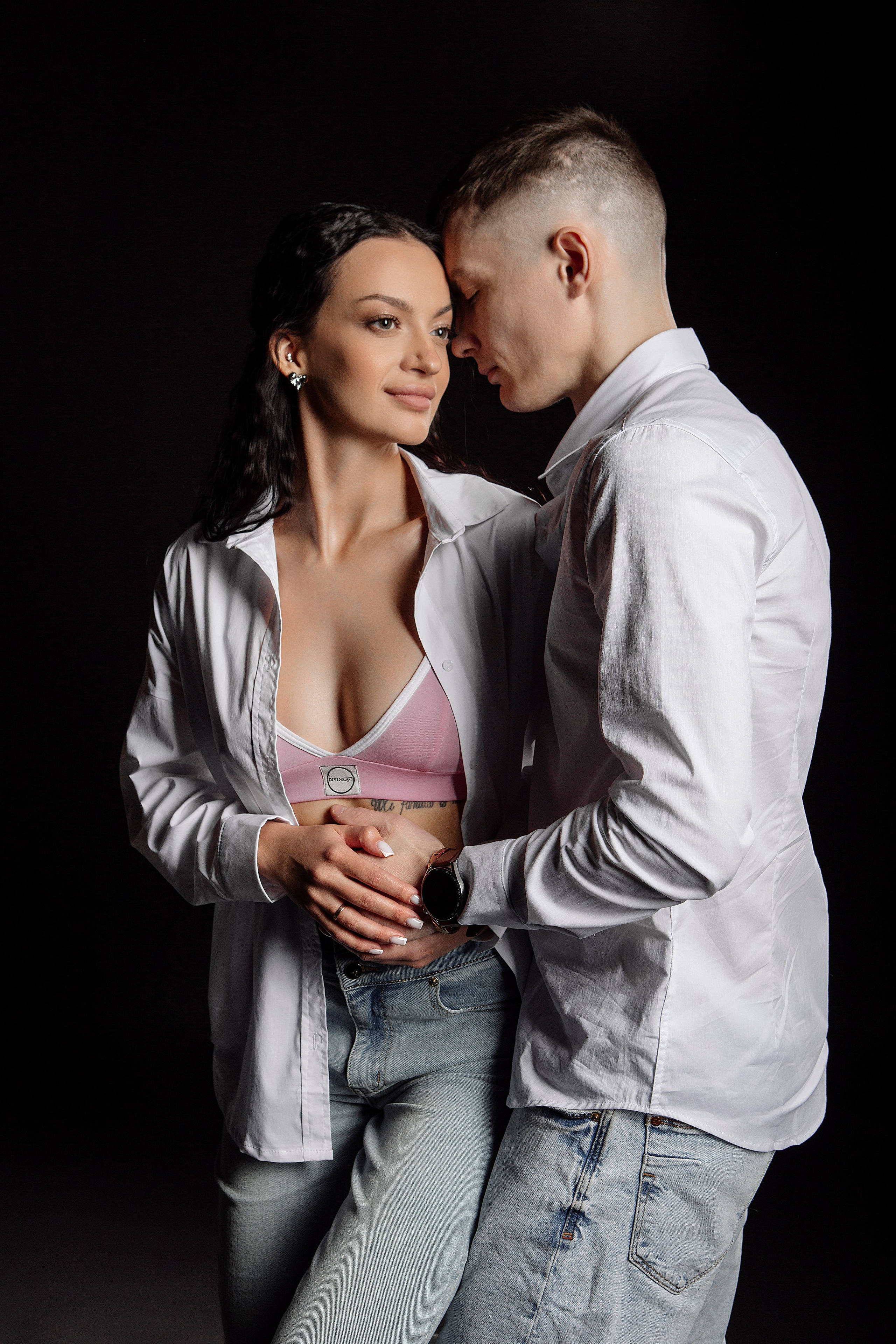 Анонсы съемок 📸. Фотограф Лесозаводск/Хабаровск