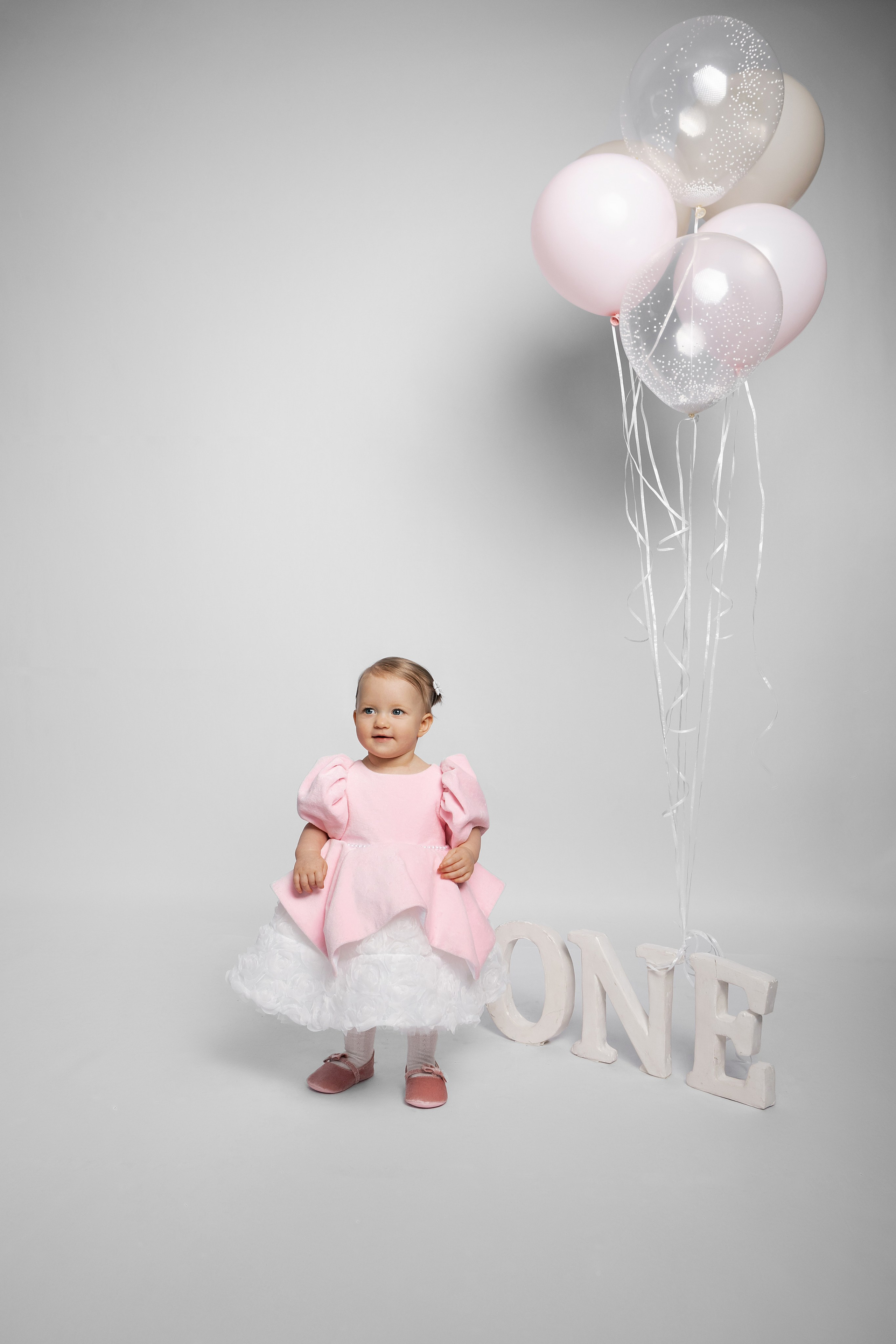 Анонсы съемок 📸. Фотограф Лесозаводск/Хабаровск