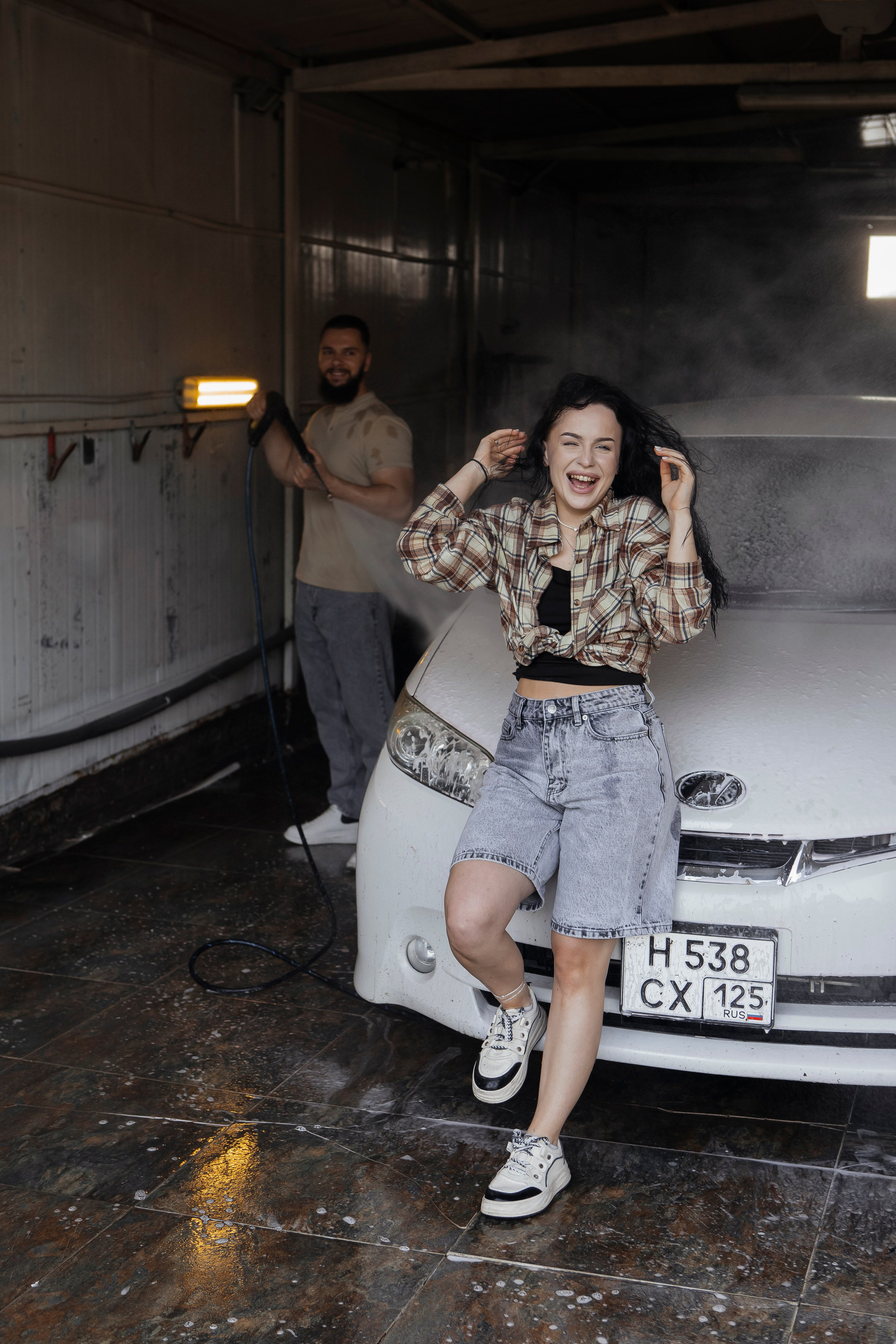 Анонсы съемок 📸. Фотограф Лесозаводск/Хабаровск