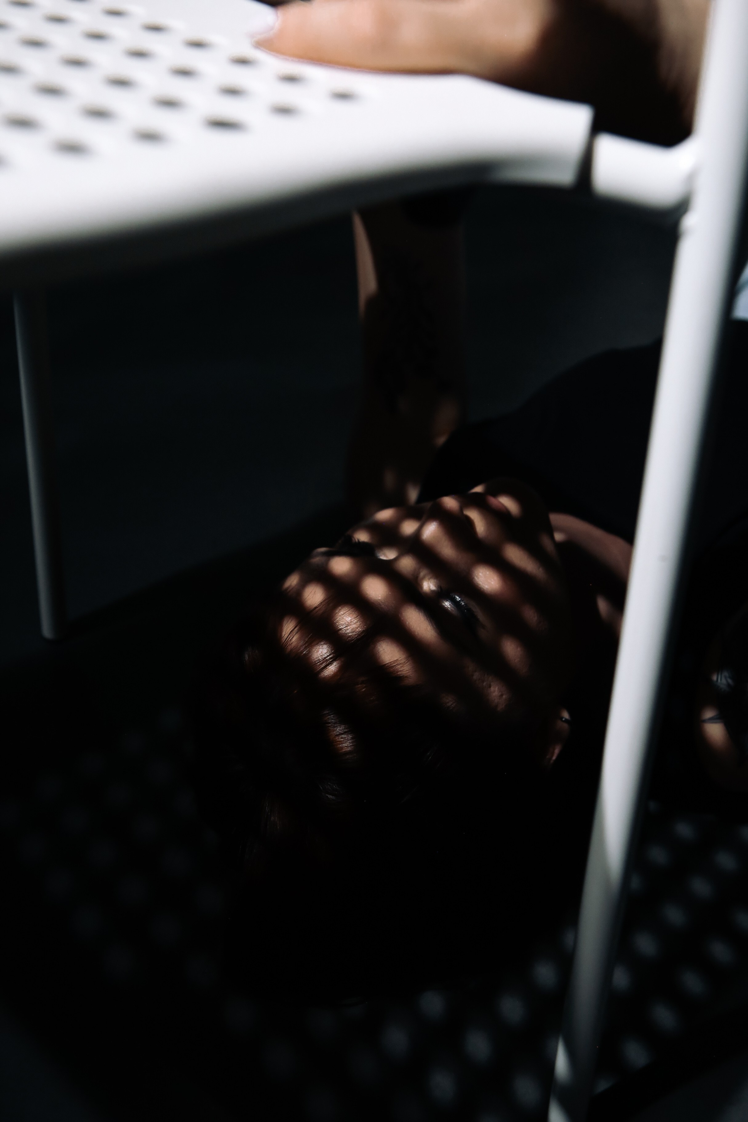 Анонсы съемок 📸. Фотограф Лесозаводск/Хабаровск