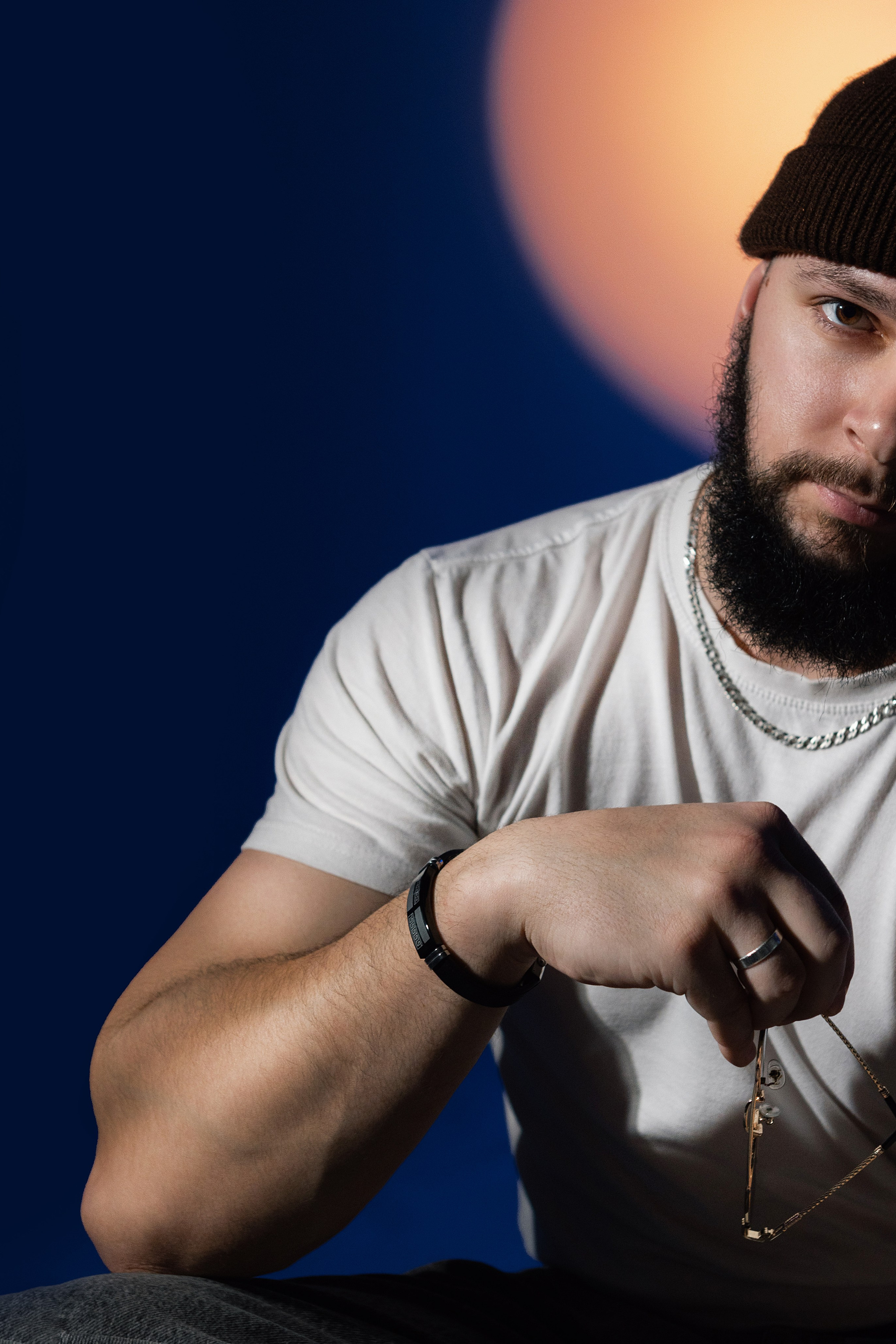 Анонсы съемок 📸. Фотограф Лесозаводск/Хабаровск