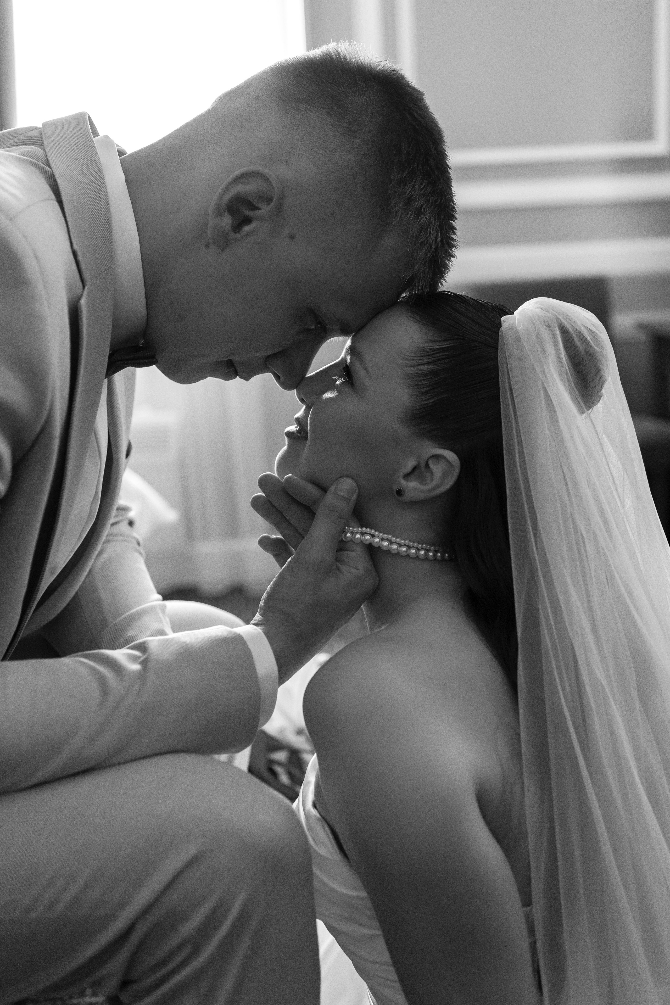 СВАДЕБНЫЕ АНОНСЫ. Фотограф Лесозаводск/Хабаровск