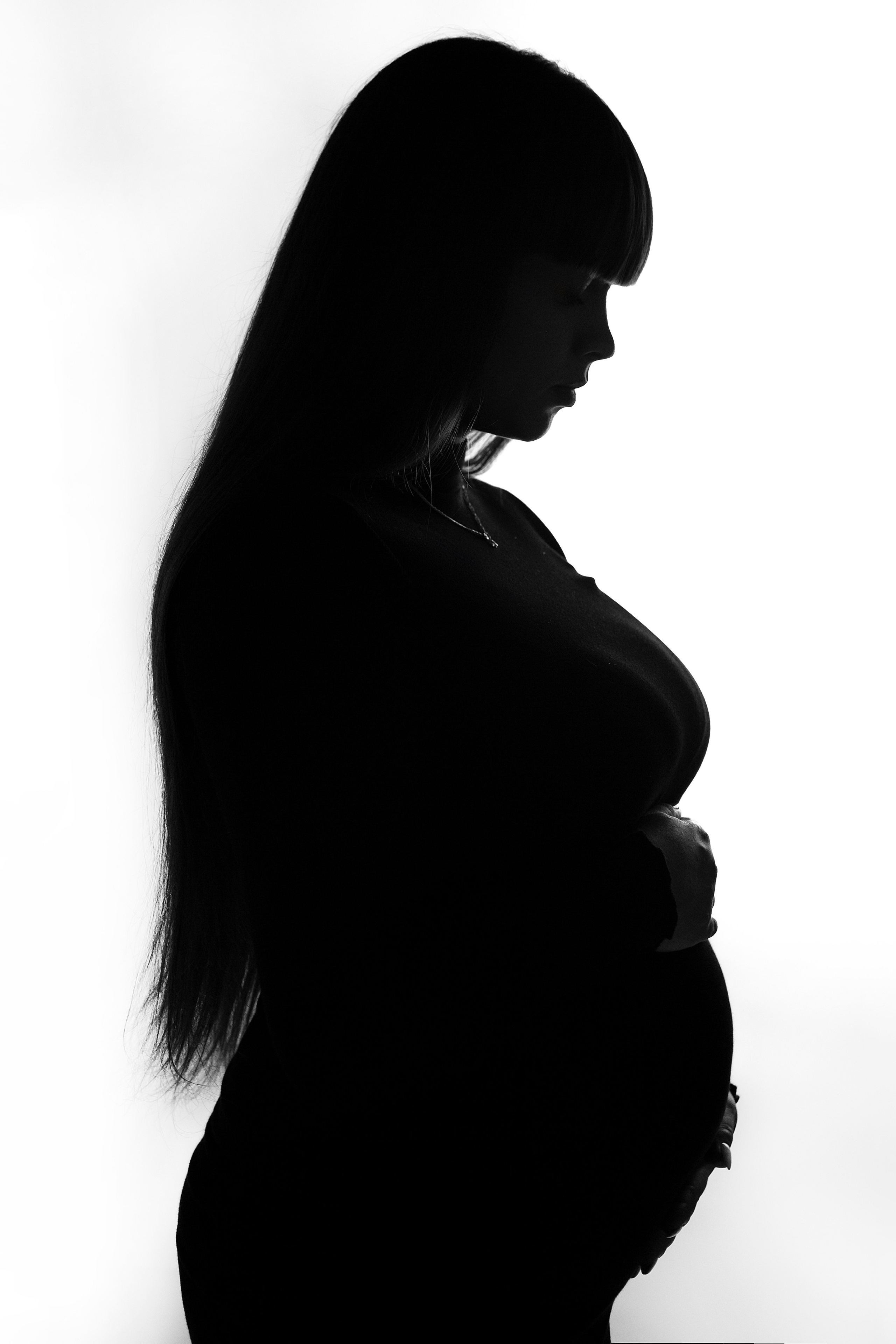 Анонсы съемок 📸. Фотограф Лесозаводск/Хабаровск