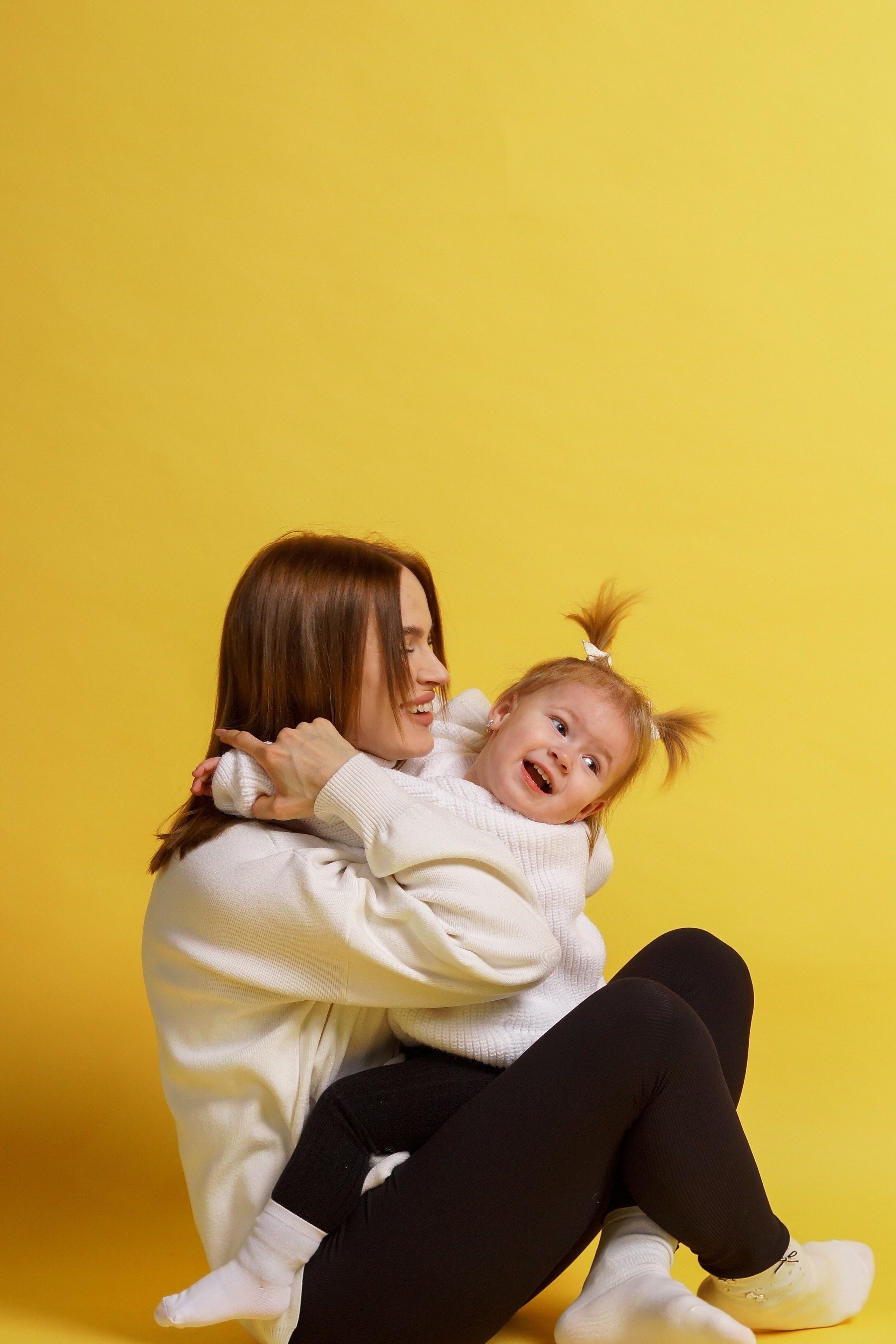 Анонсы съемок 📸. Фотограф Лесозаводск/Хабаровск