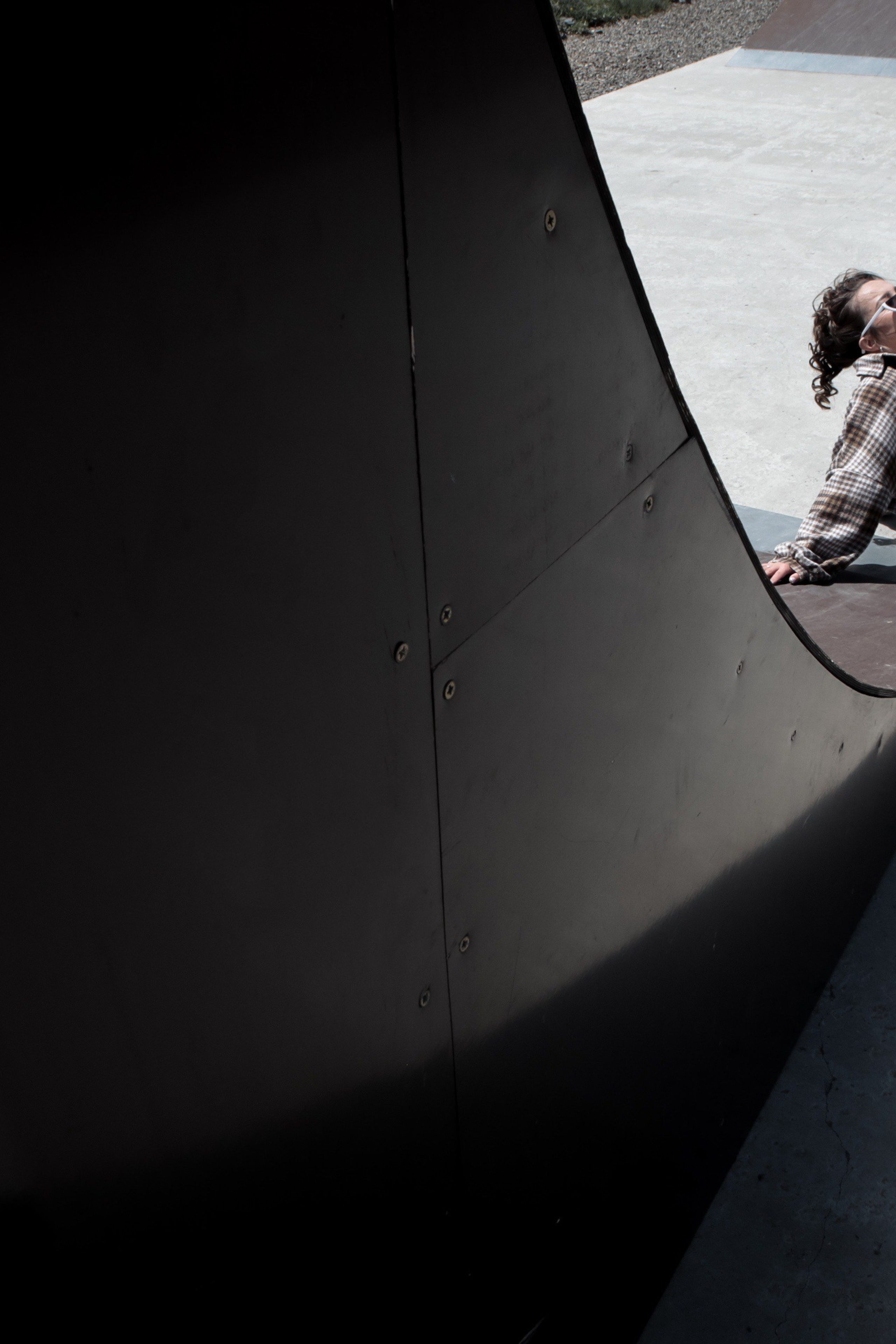 Анонсы съемок 📸. Фотограф Лесозаводск/Хабаровск