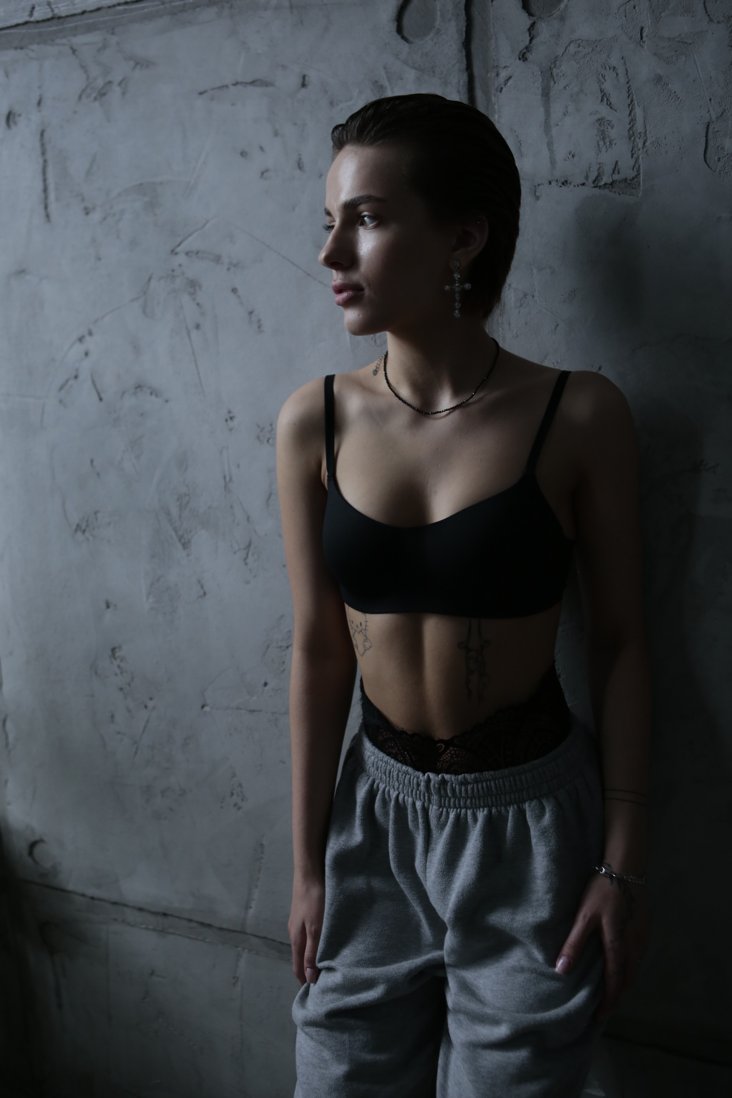 Анонсы съемок 📸. Фотограф Лесозаводск/Хабаровск