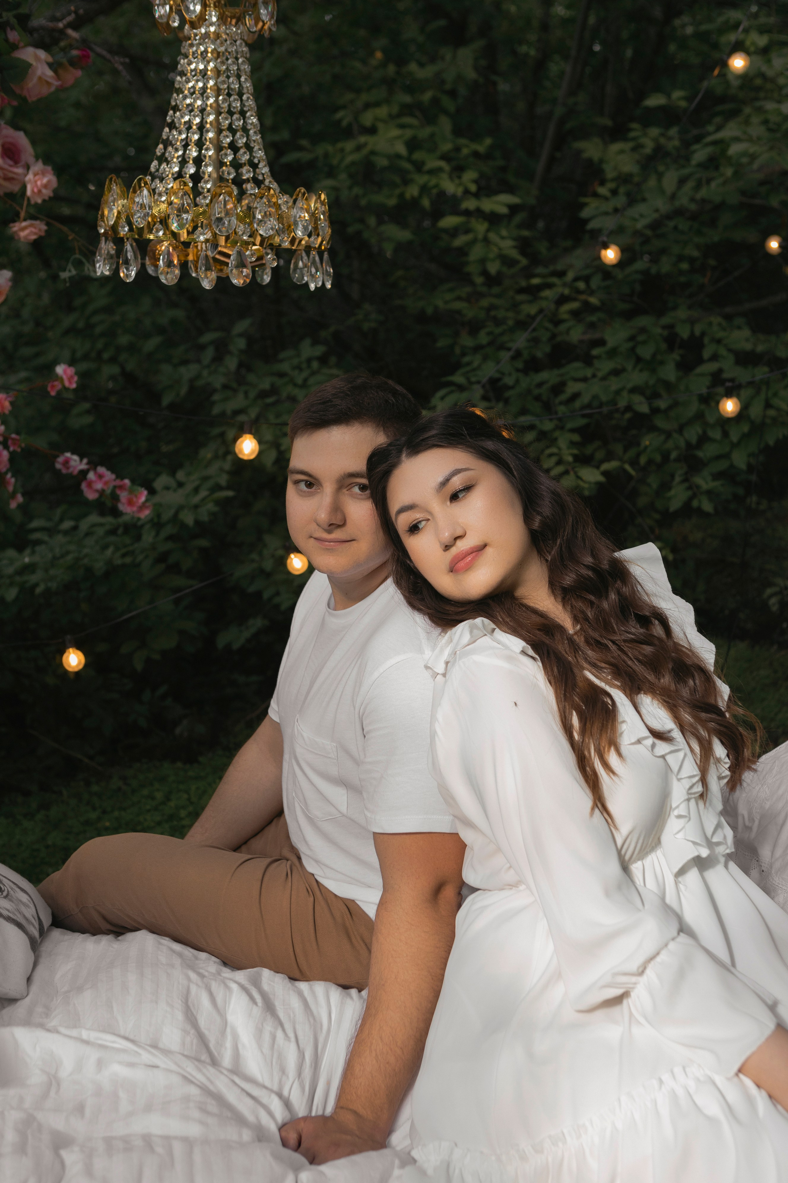 Анонсы съемок 📸. Фотограф Лесозаводск/Хабаровск