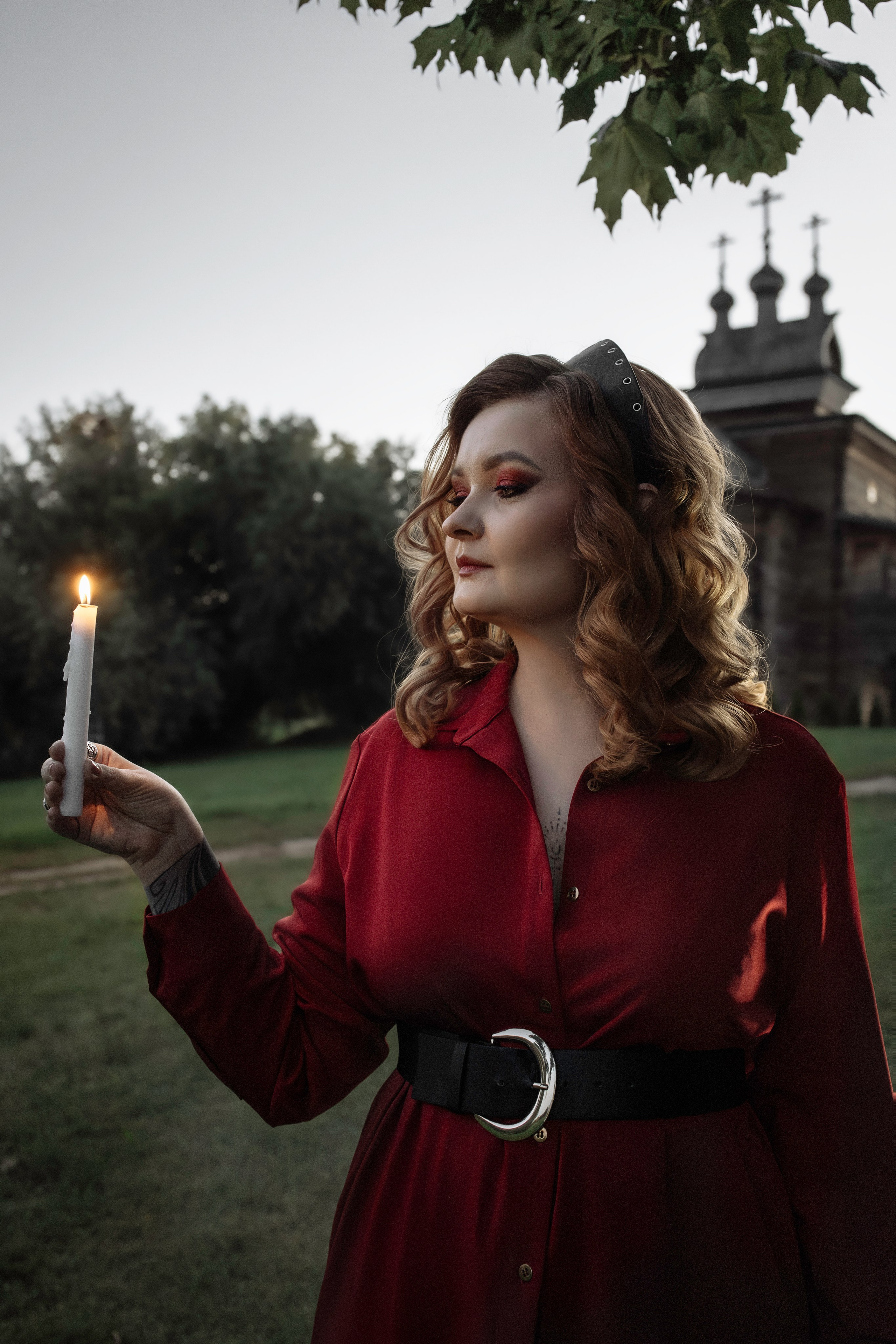 Елена — семейная фотосессия, фотосессия беременности. Анастасия, Фотограф женского портрета и беременности в стиле vogue