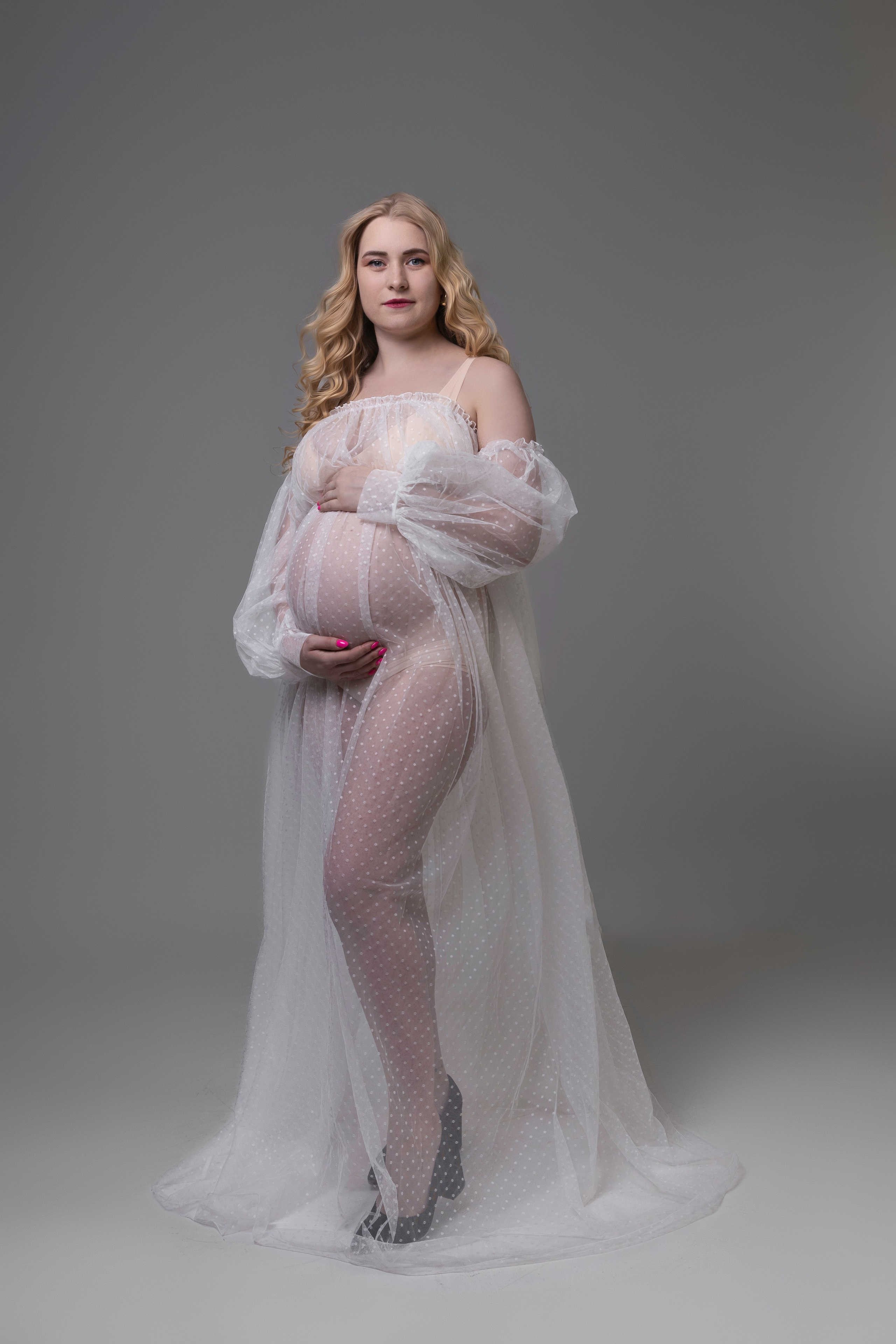 Фото день «Дарите женщинам цветы» для семейного клуба «ВМЕСТЕ». Анастасия, Фотограф женского портрета и беременности в стиле vogue