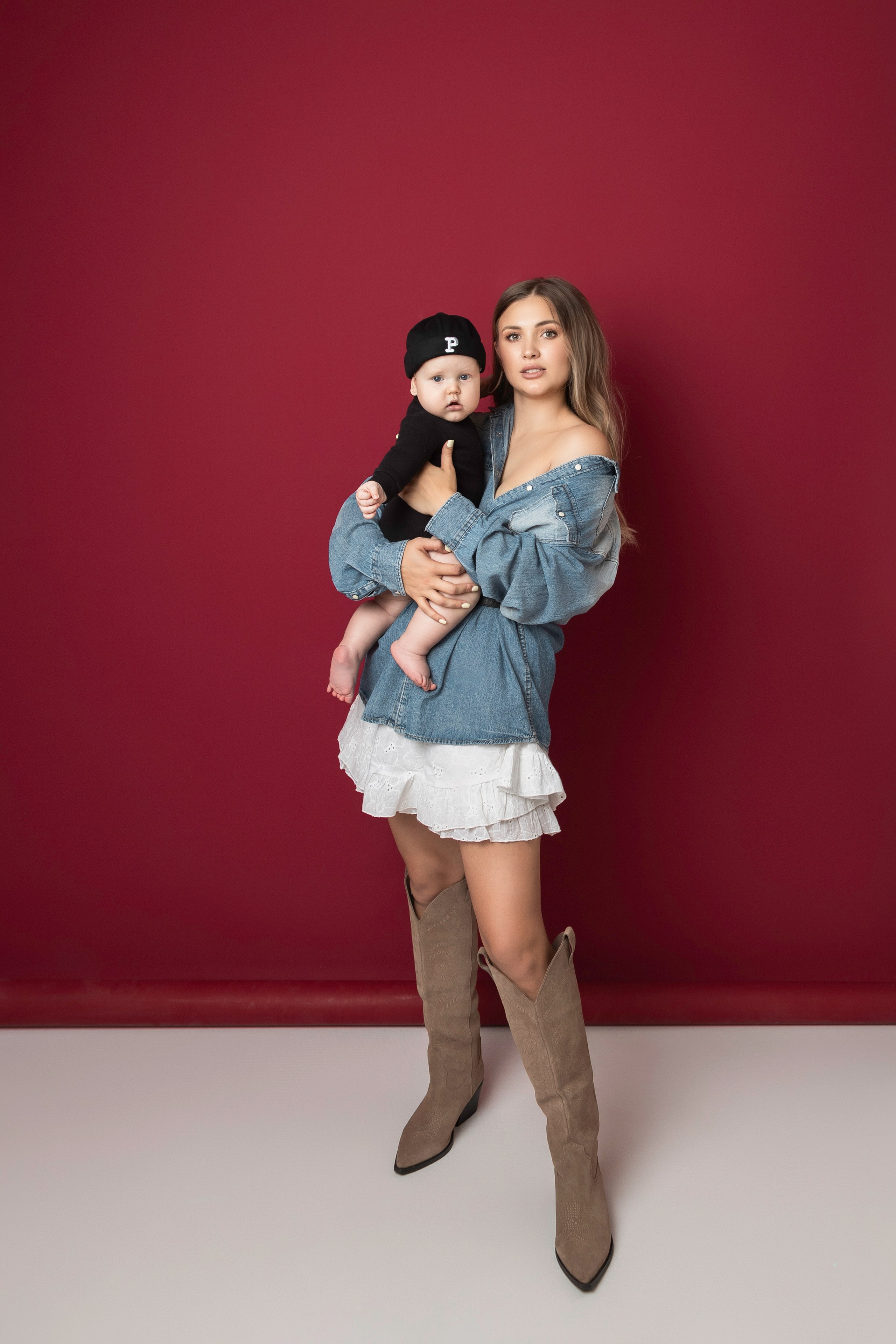 Фото день «Дарите женщинам цветы» для семейного клуба «ВМЕСТЕ». Анастасия, Фотограф женского портрета и беременности в стиле vogue