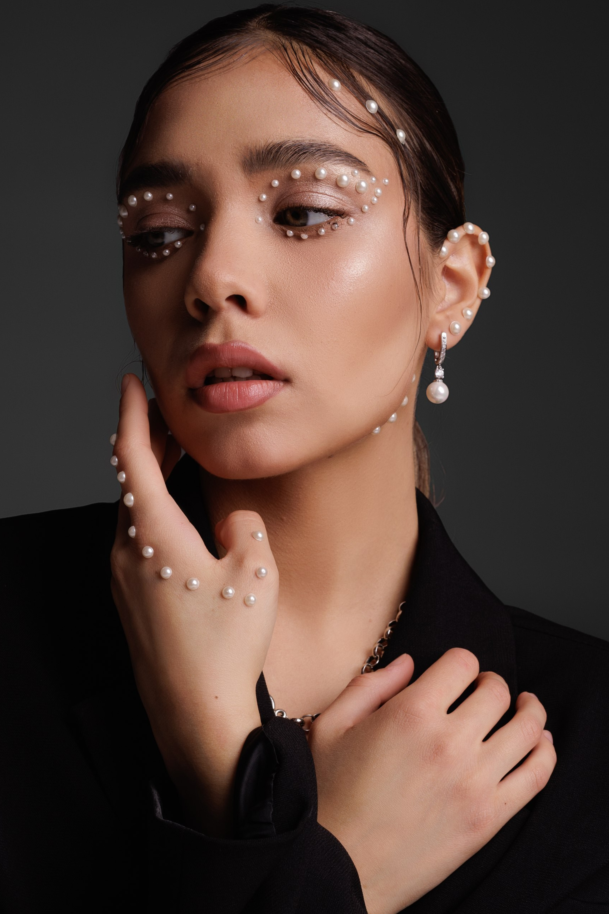 Ольга, фотосессия северный речной вокзал. Анастасия, Фотограф женского портрета и беременности в стиле vogue