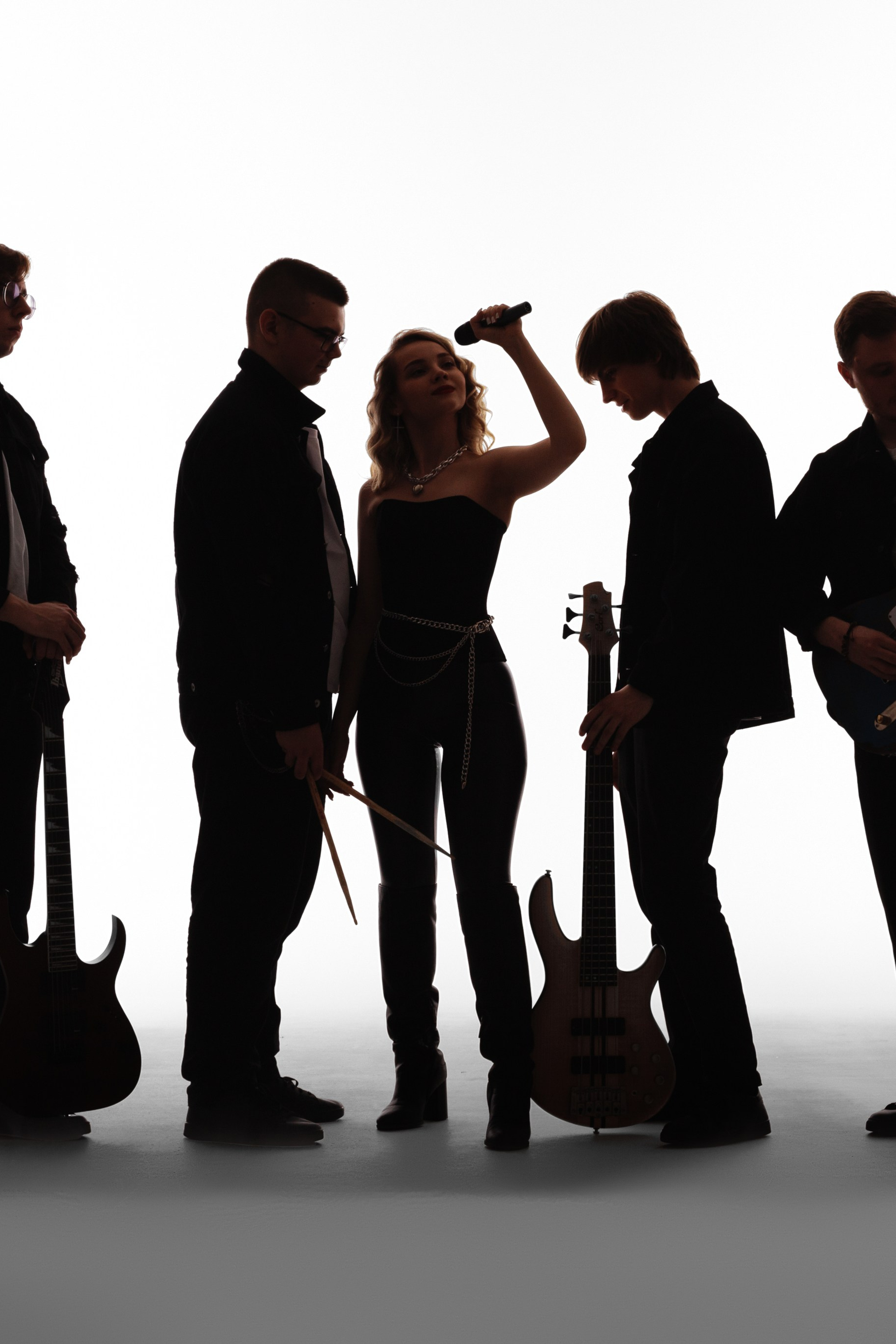 ФАН-ВСТРЕЧА КОНЦЕРТ ДМИТРИЯ КОЛДУНА. Анастасия, Фотограф женского портрета и беременности в стиле vogue