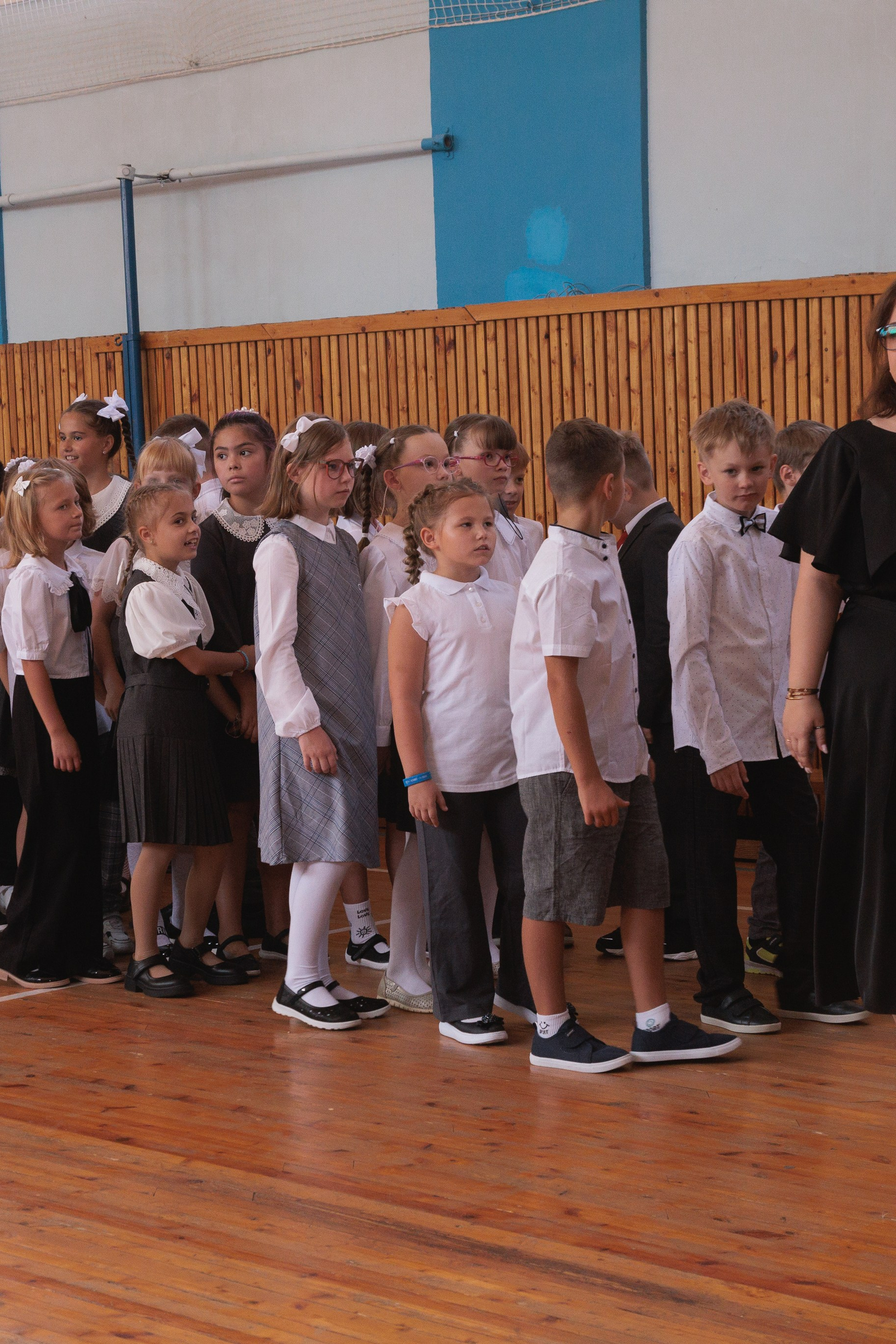 С блогером акушером. Анастасия, Фотограф женского портрета и беременности в стиле vogue