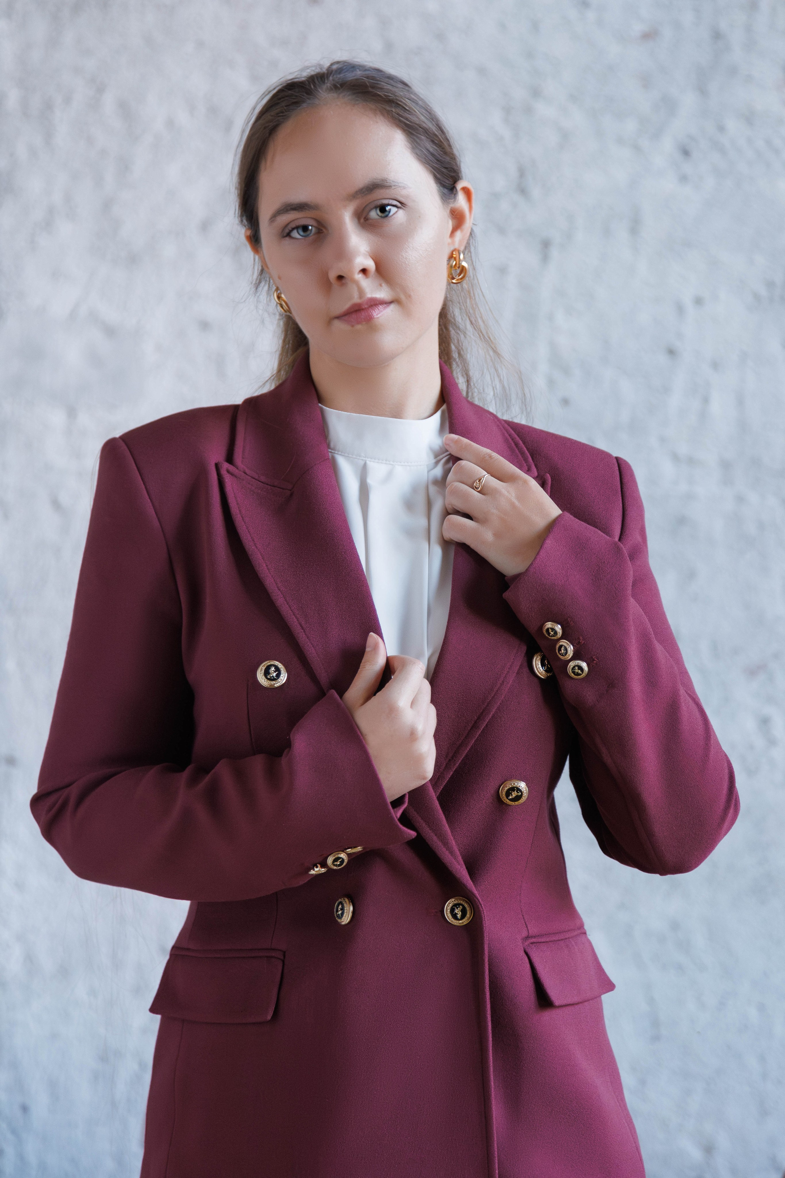 Татьяна. Анастасия, Фотограф женского портрета и беременности в стиле vogue