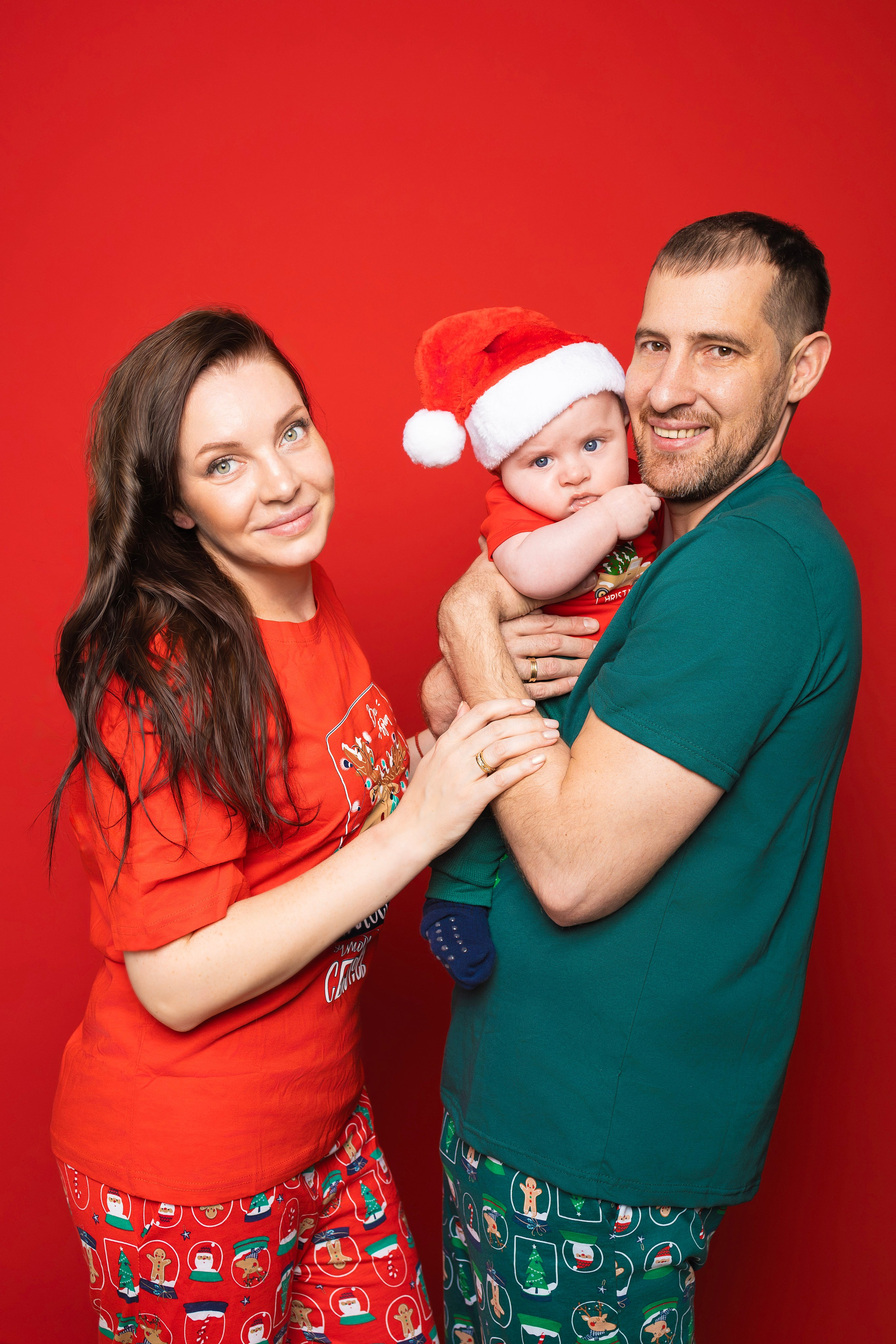 Александр и Регина — семейная фотосессия, фотосессия беременности. Анастасия, Фотограф женского портрета и беременности в стиле vogue