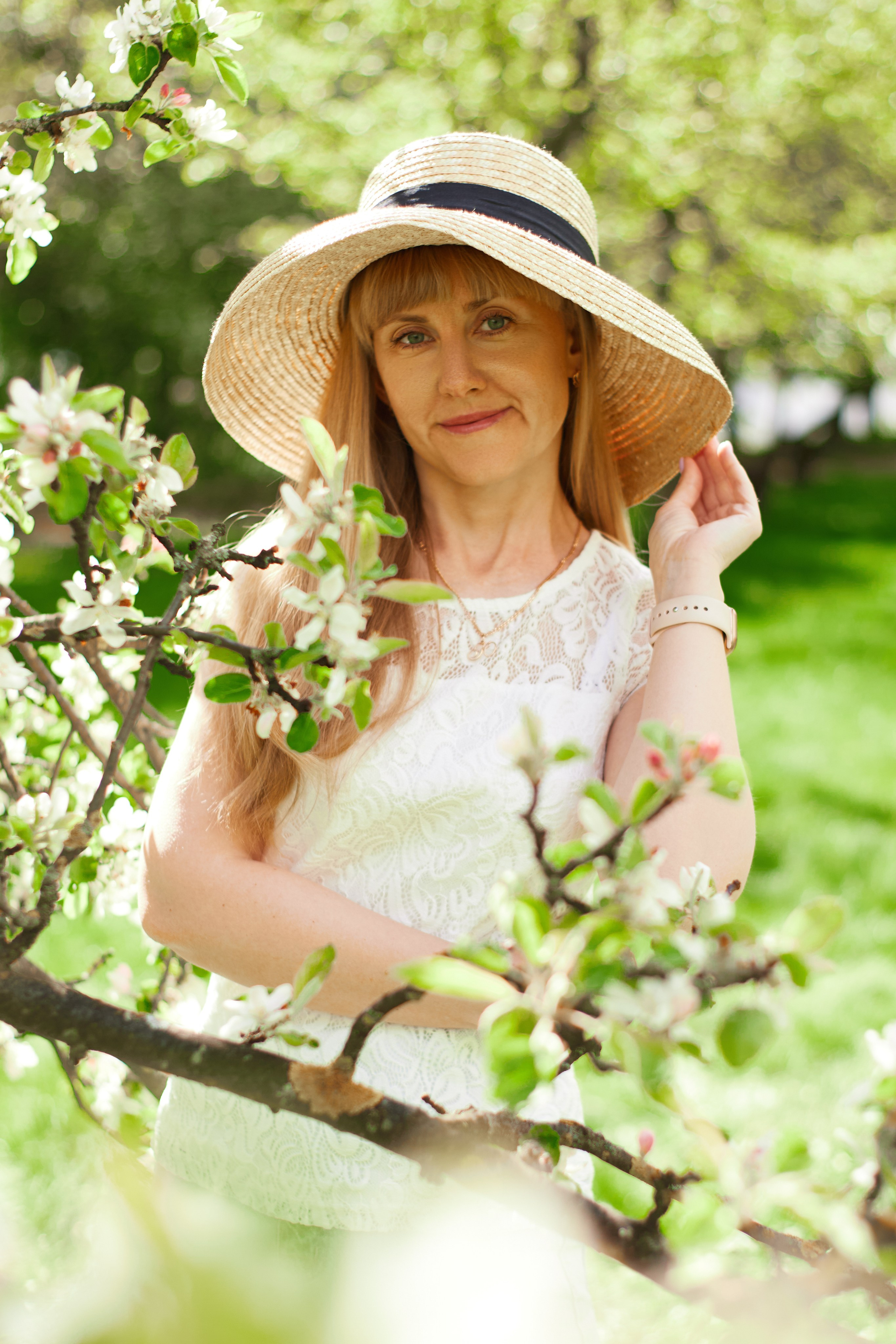 Ольга, фотосессия северный речной вокзал. Анастасия, Фотограф женского портрета и беременности в стиле vogue