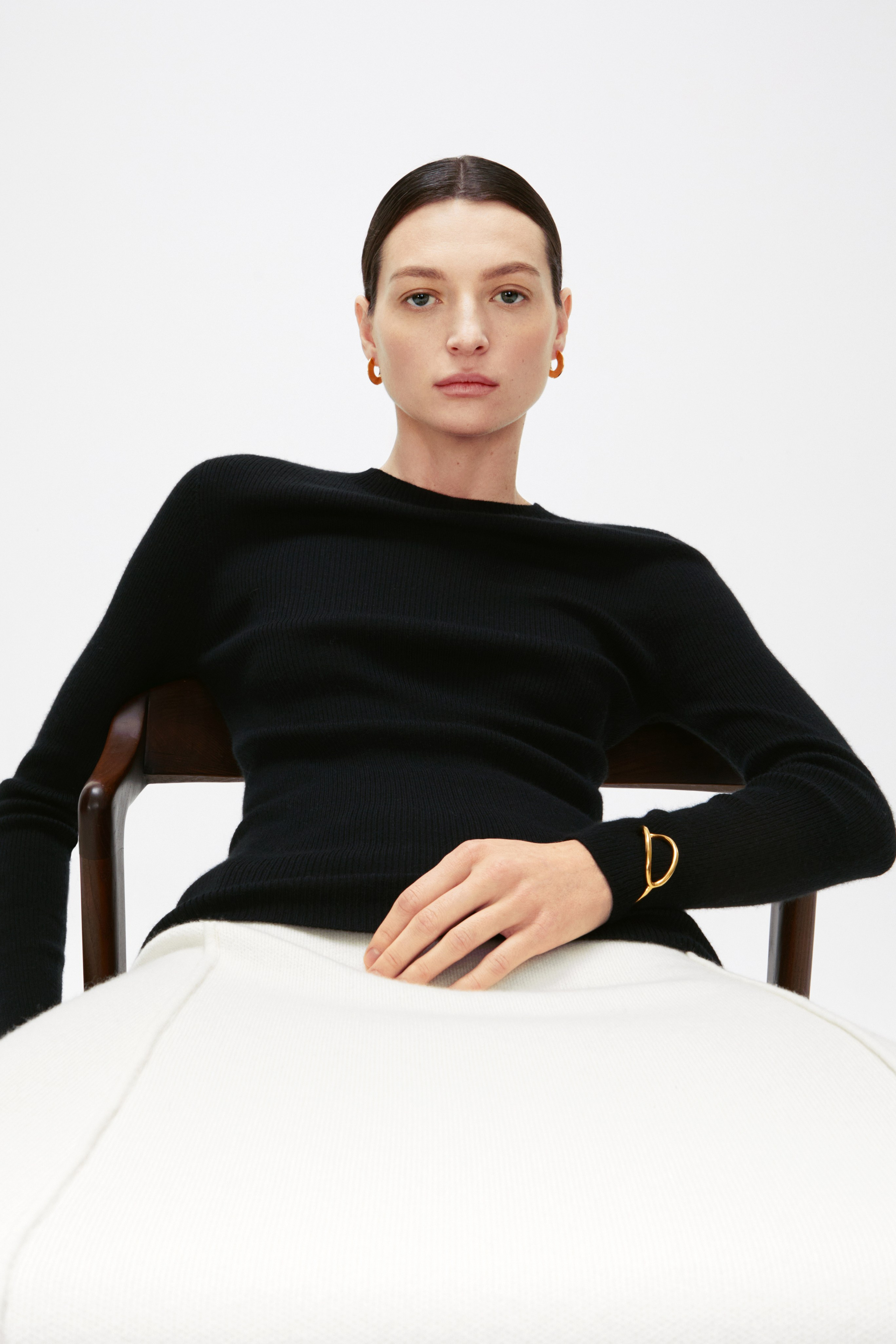 ELEN DAN | Lookbook