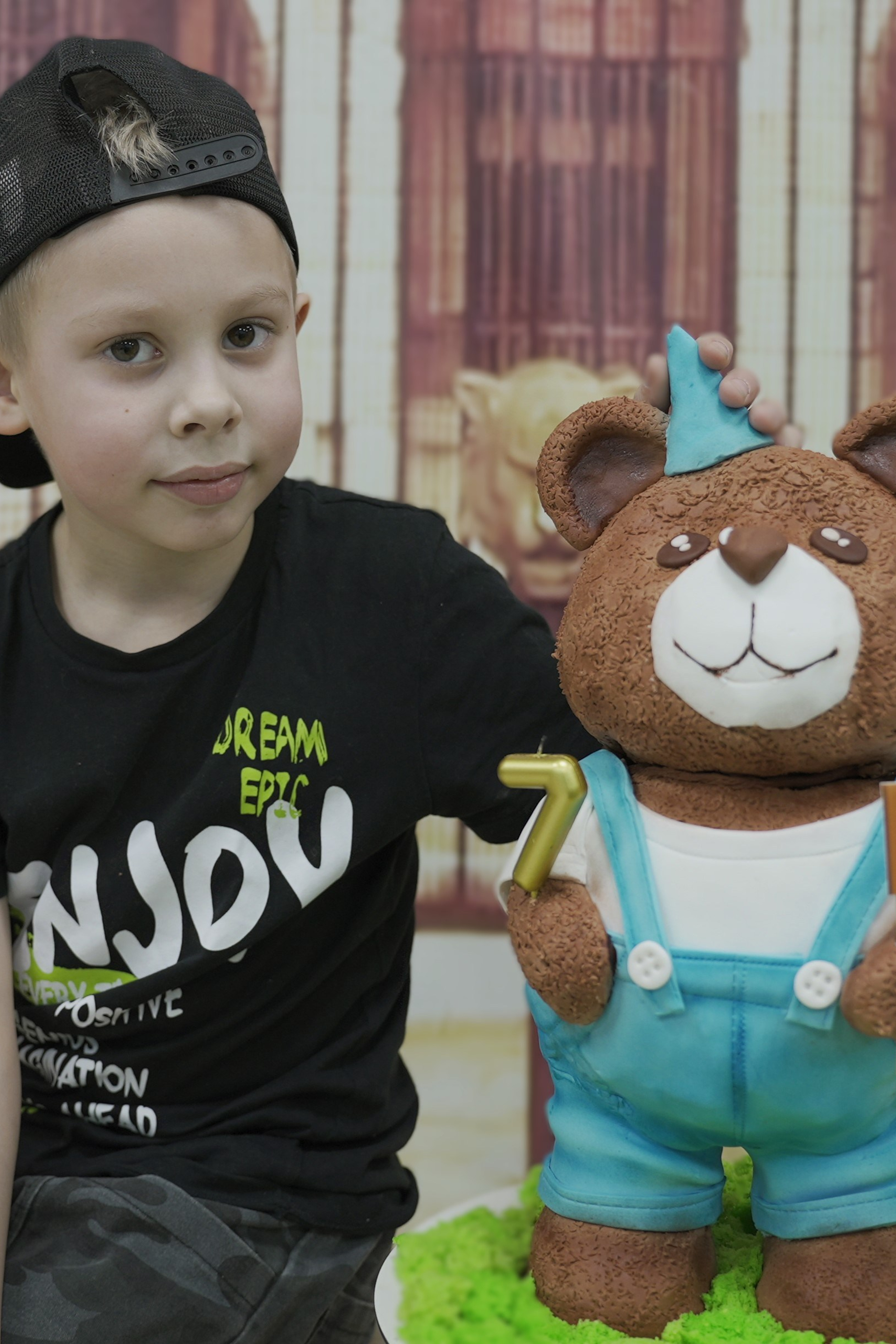 Истории. Видеограф в Архангельске Елена Курбатова