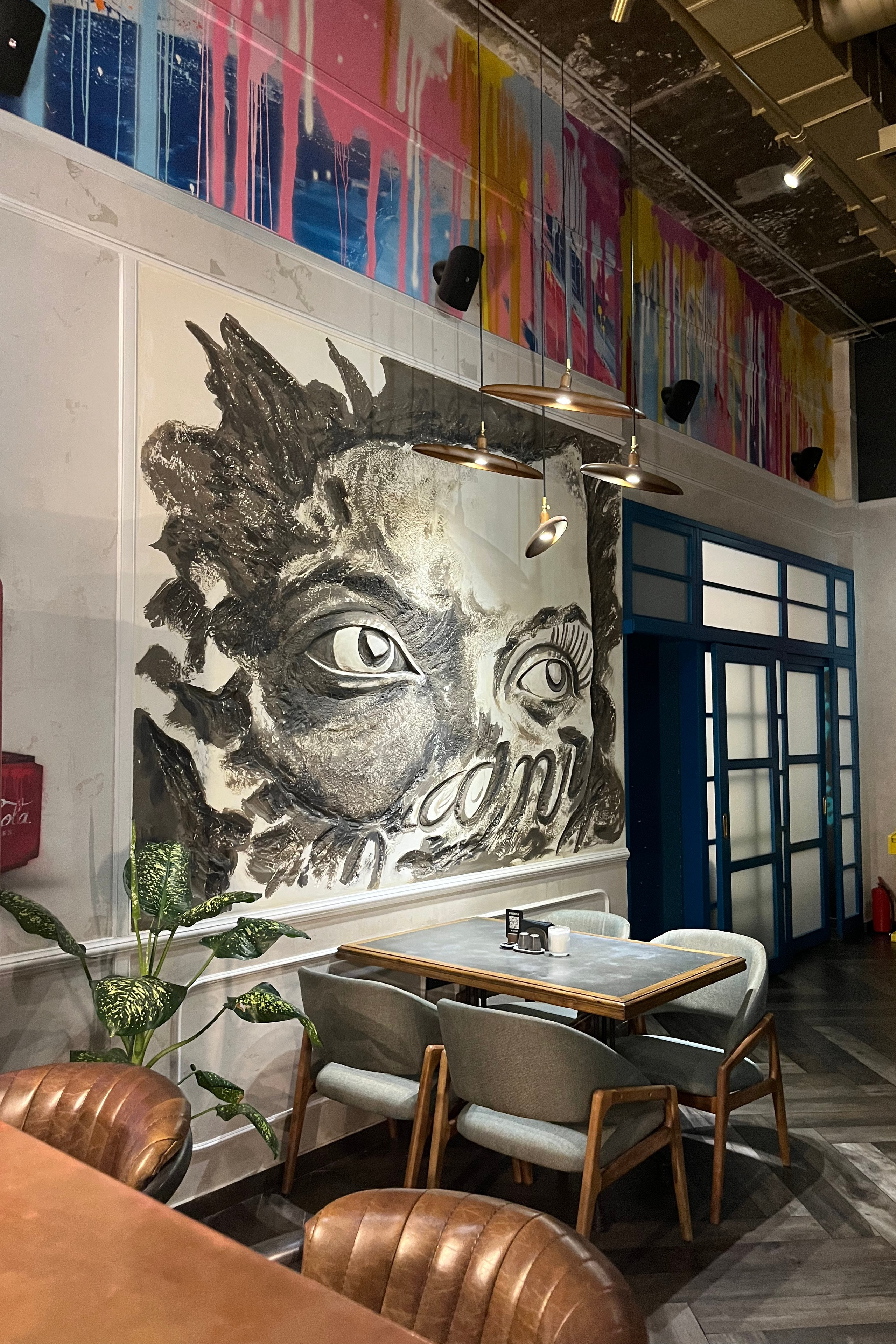 Портфолио. Batr Media Prodaction