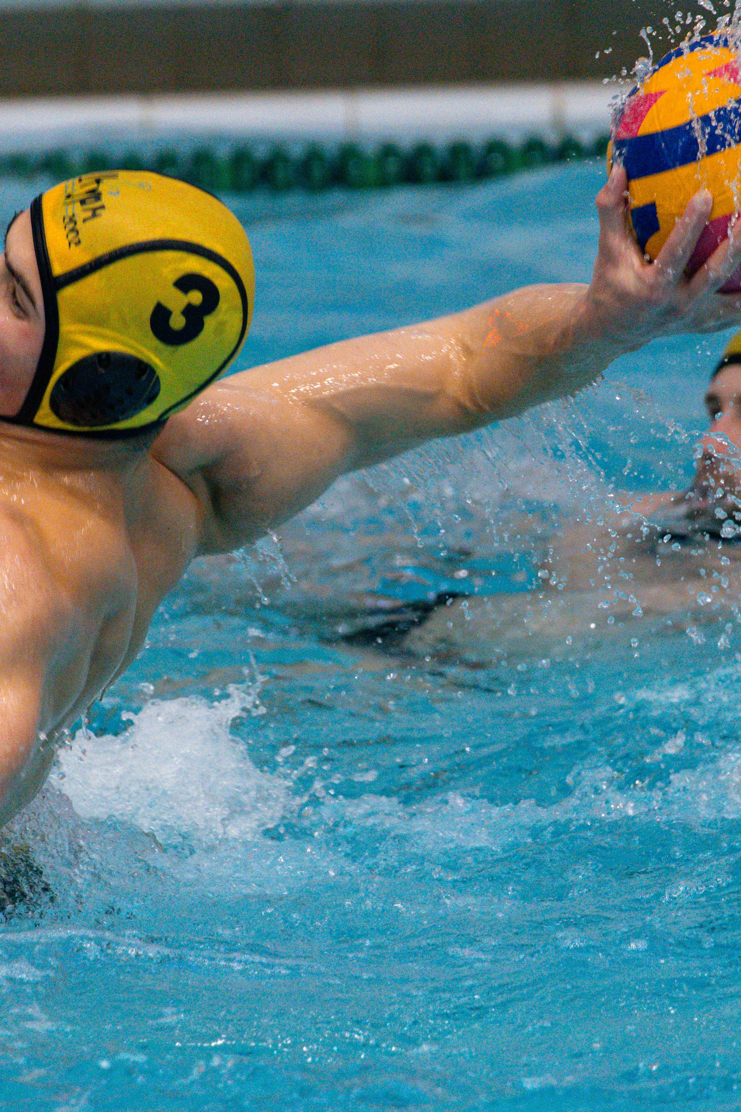 Портфолио. Batr Media Prodaction