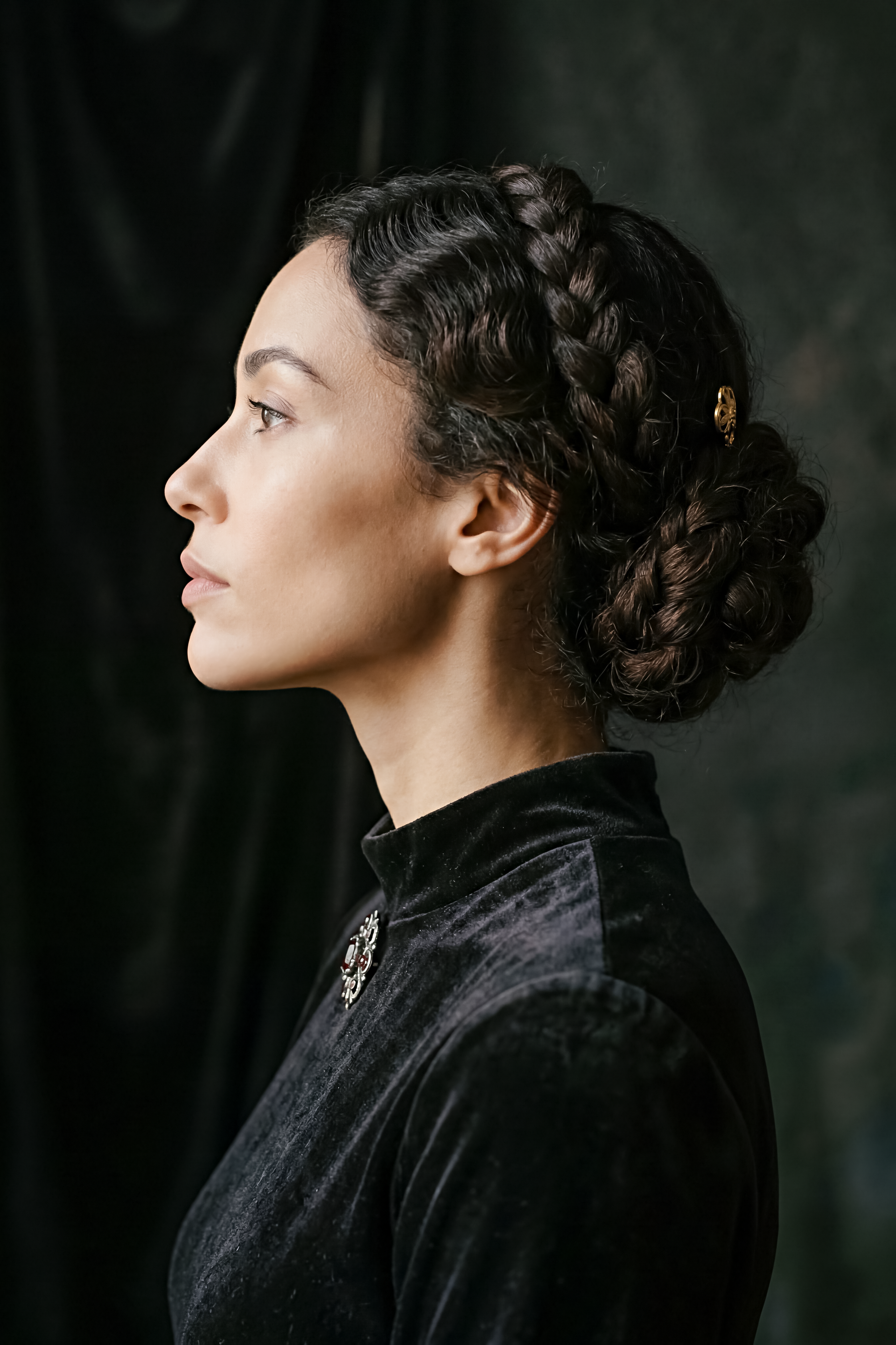 Рекомендации для фотосъёмки. Творческие-постановочные кадры. Яркие моменты