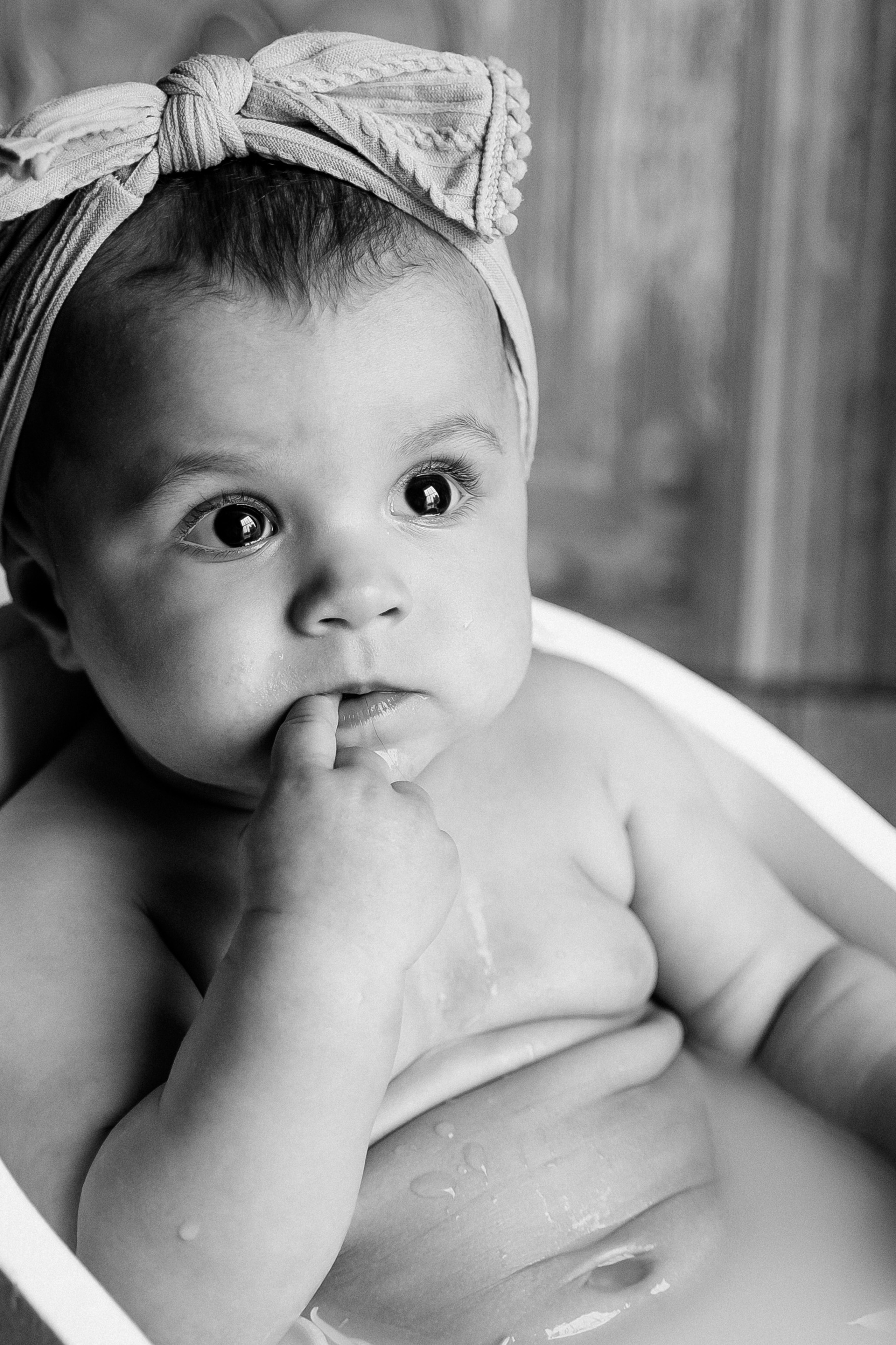 Отзывы. Фотограф на крещение Белгород Анастасия Зыбина