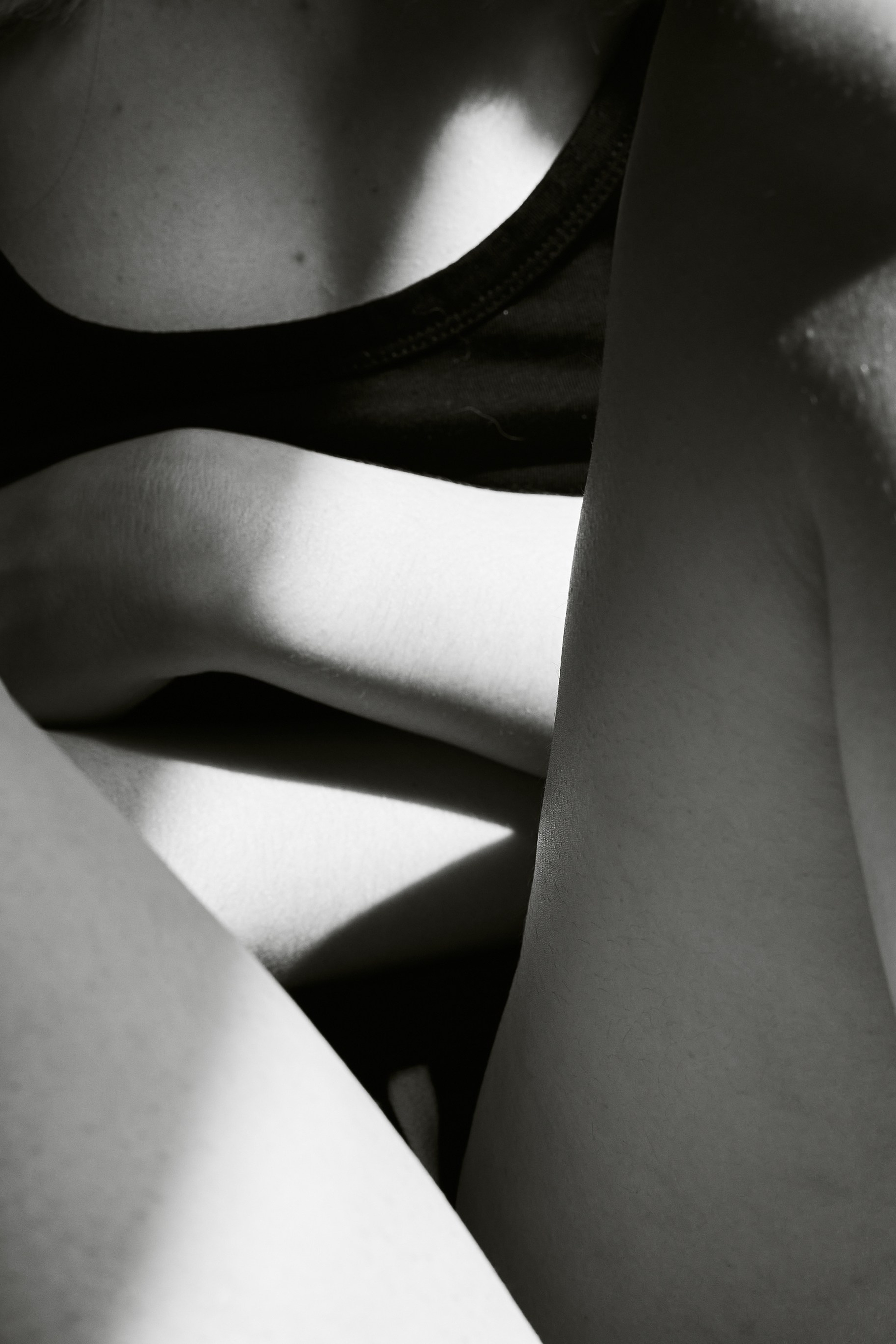 body