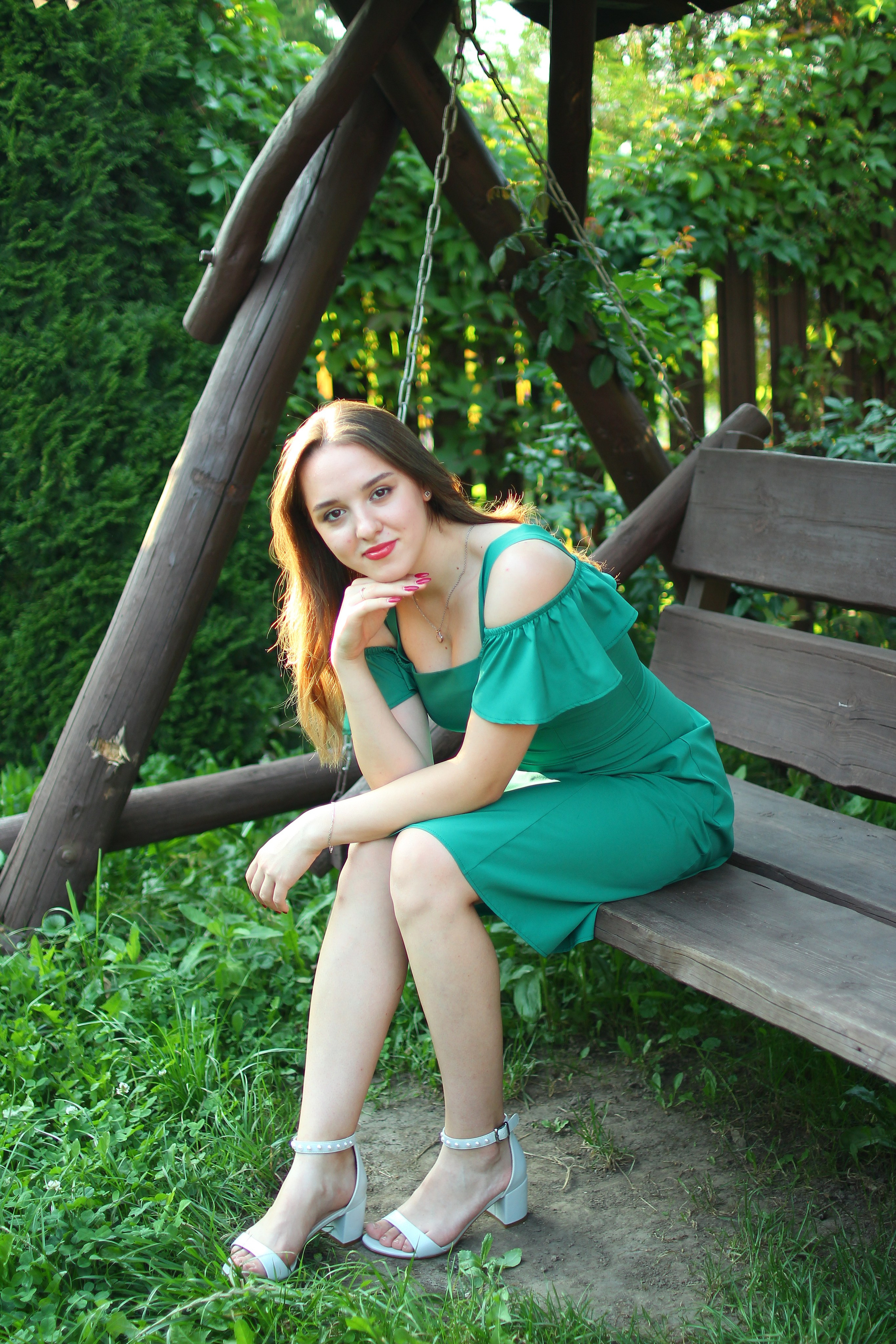 Юбилей Вячеслава. Прончатова Алина. Фотограф для семейных, церковных и свадебных съёмок