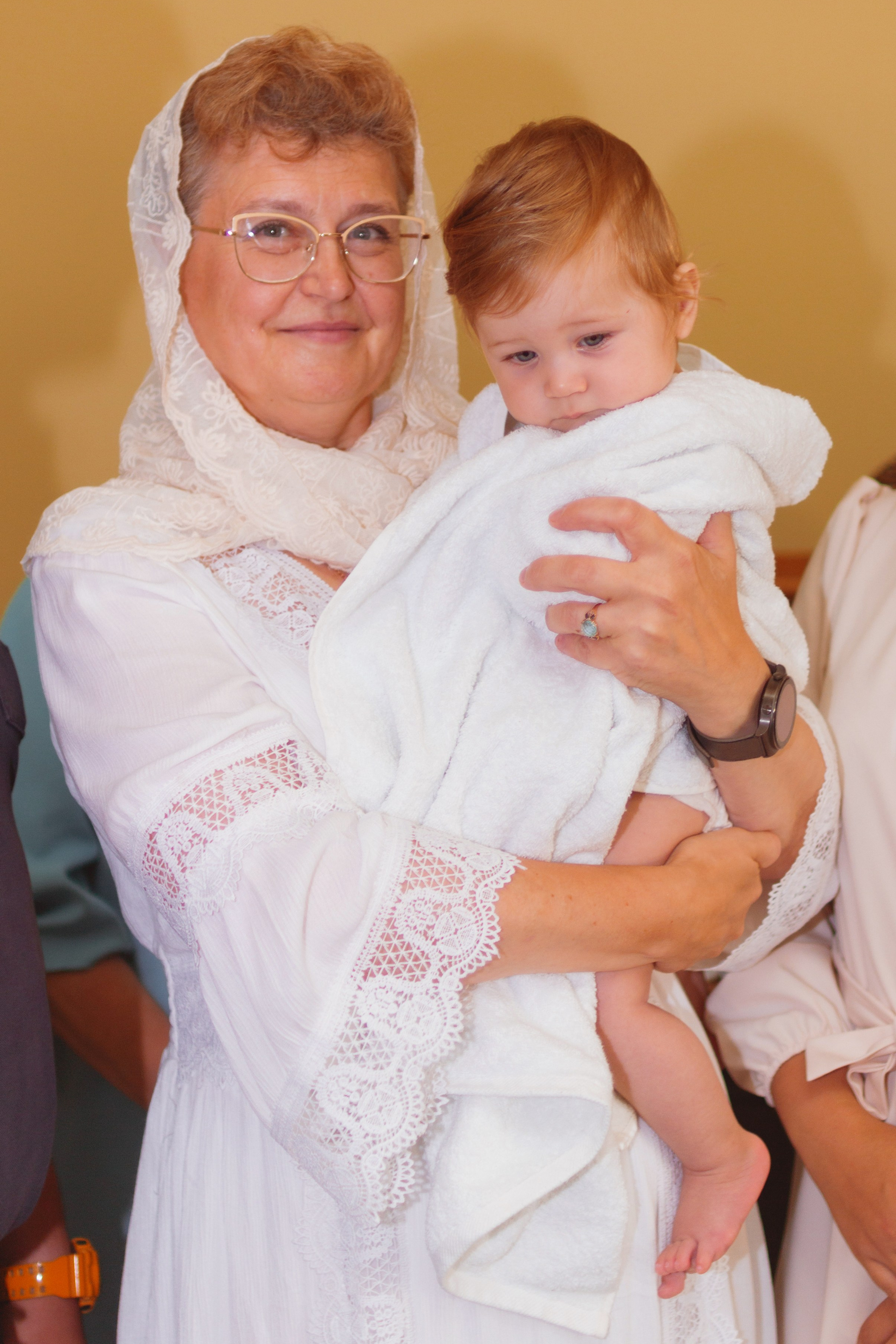 фотограф на крещение.Подольск.Москва.Алина Прончатова.