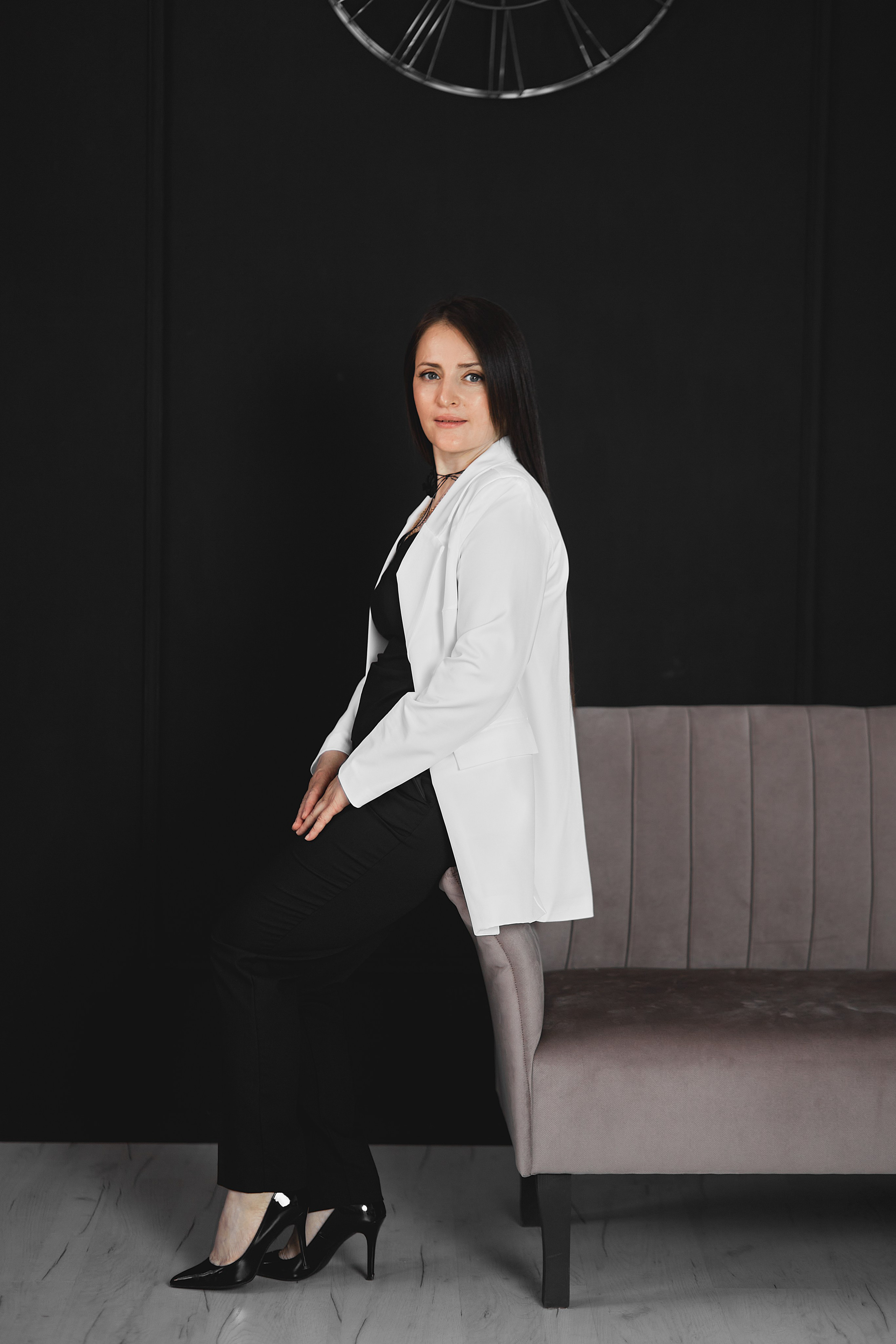 Мария мастер по ламинированию волос. Прончатова Алина. Фотограф для семейных, церковных и свадебных съёмок