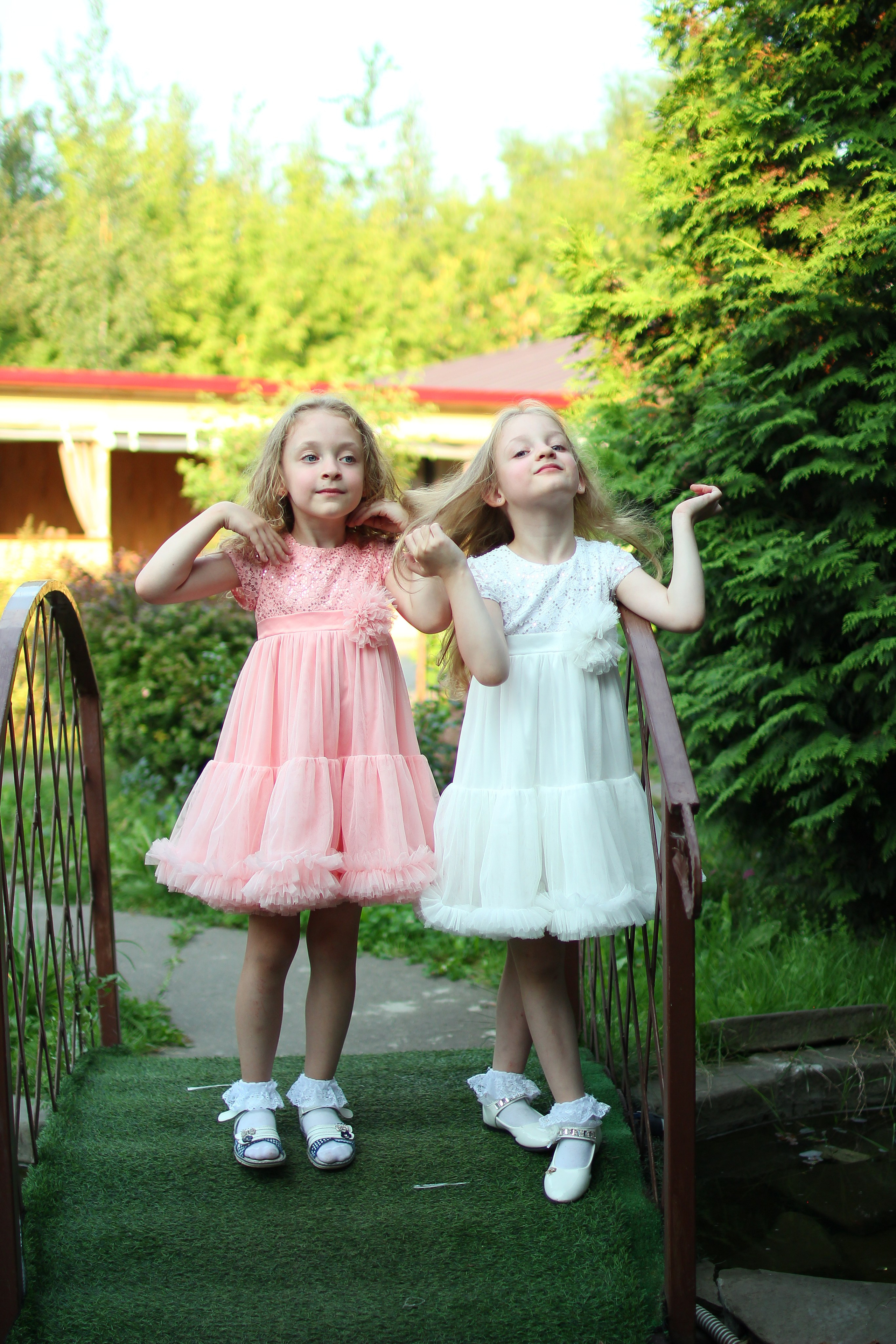 Юбилей Вячеслава. Прончатова Алина. Фотограф для семейных, церковных и свадебных съёмок