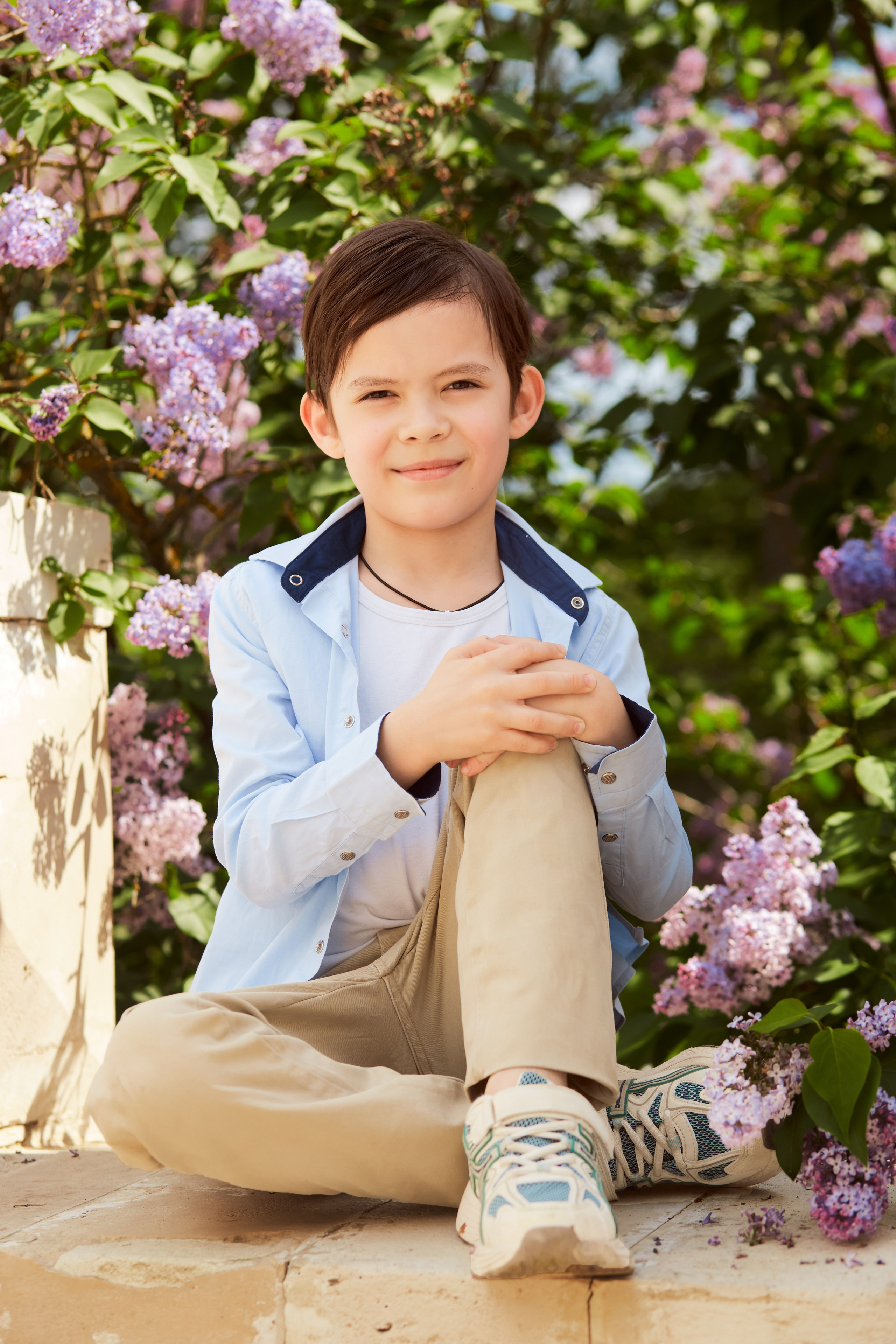 1 год на счету!. Прончатова Алина. Фотограф для семейных, церковных и свадебных съёмок