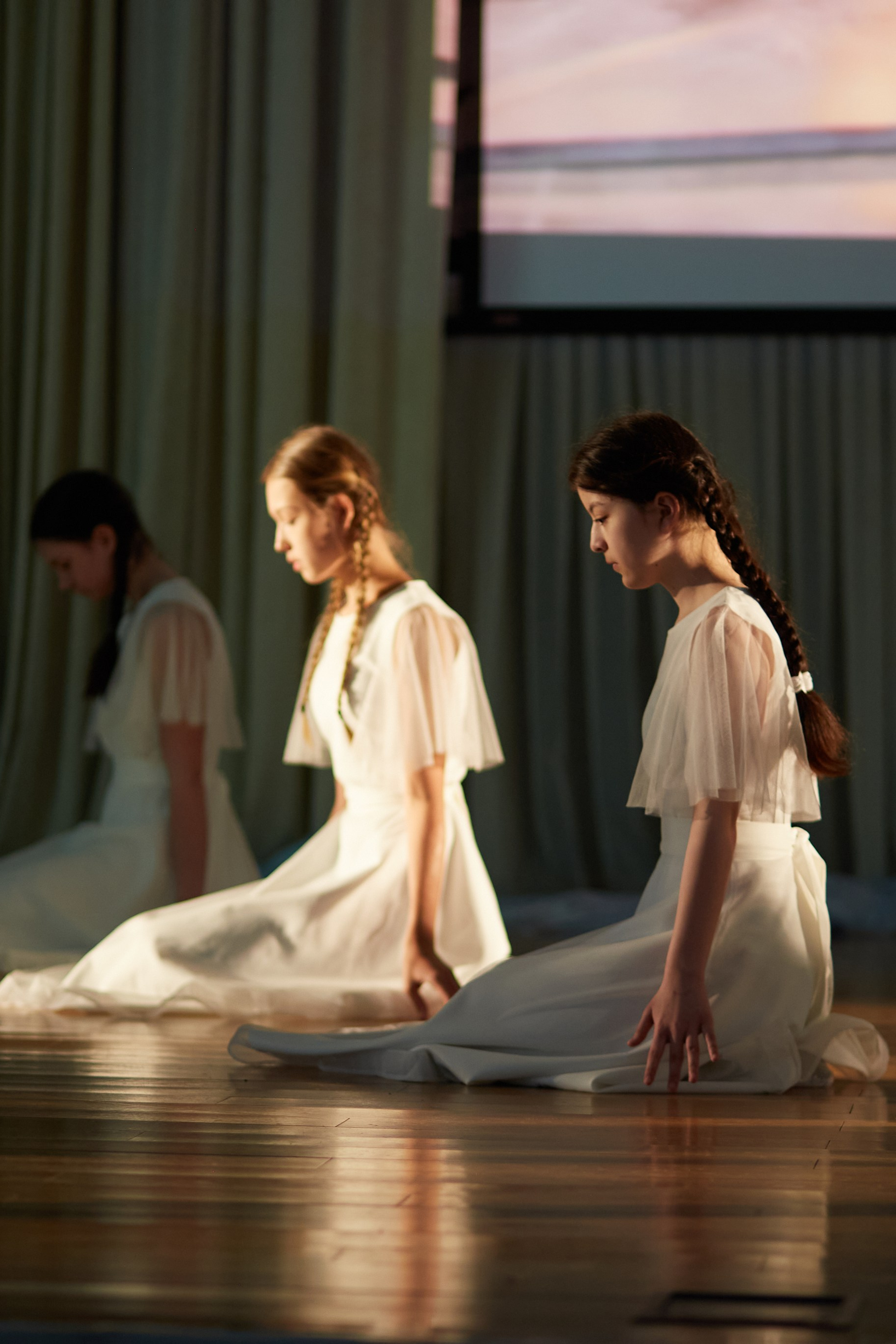 9 мая. Прончатова Алина. Фотограф для семейных, церковных и свадебных съёмок