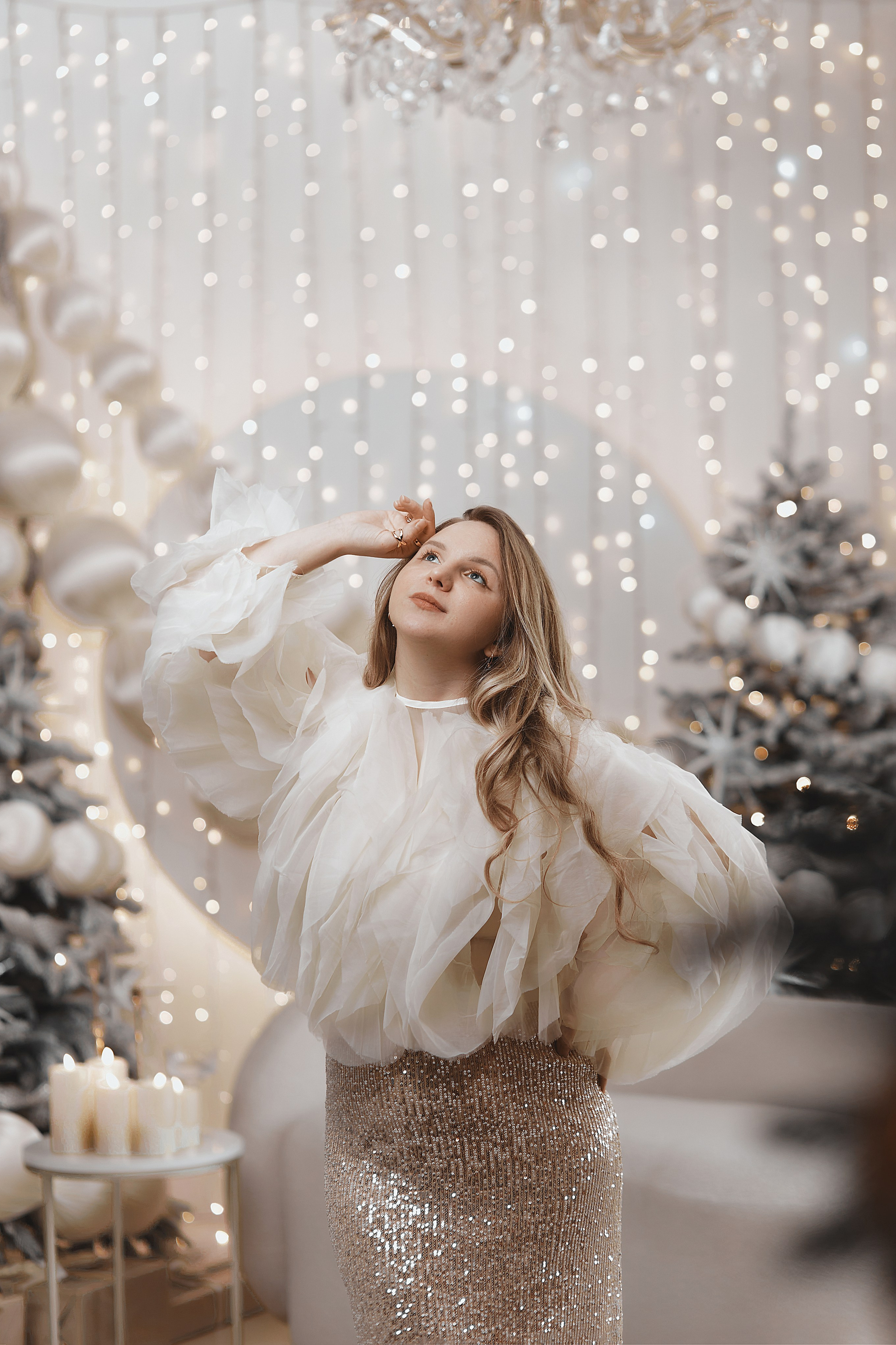 Мария. Прончатова Алина. Фотограф для семейных, церковных и свадебных съёмок