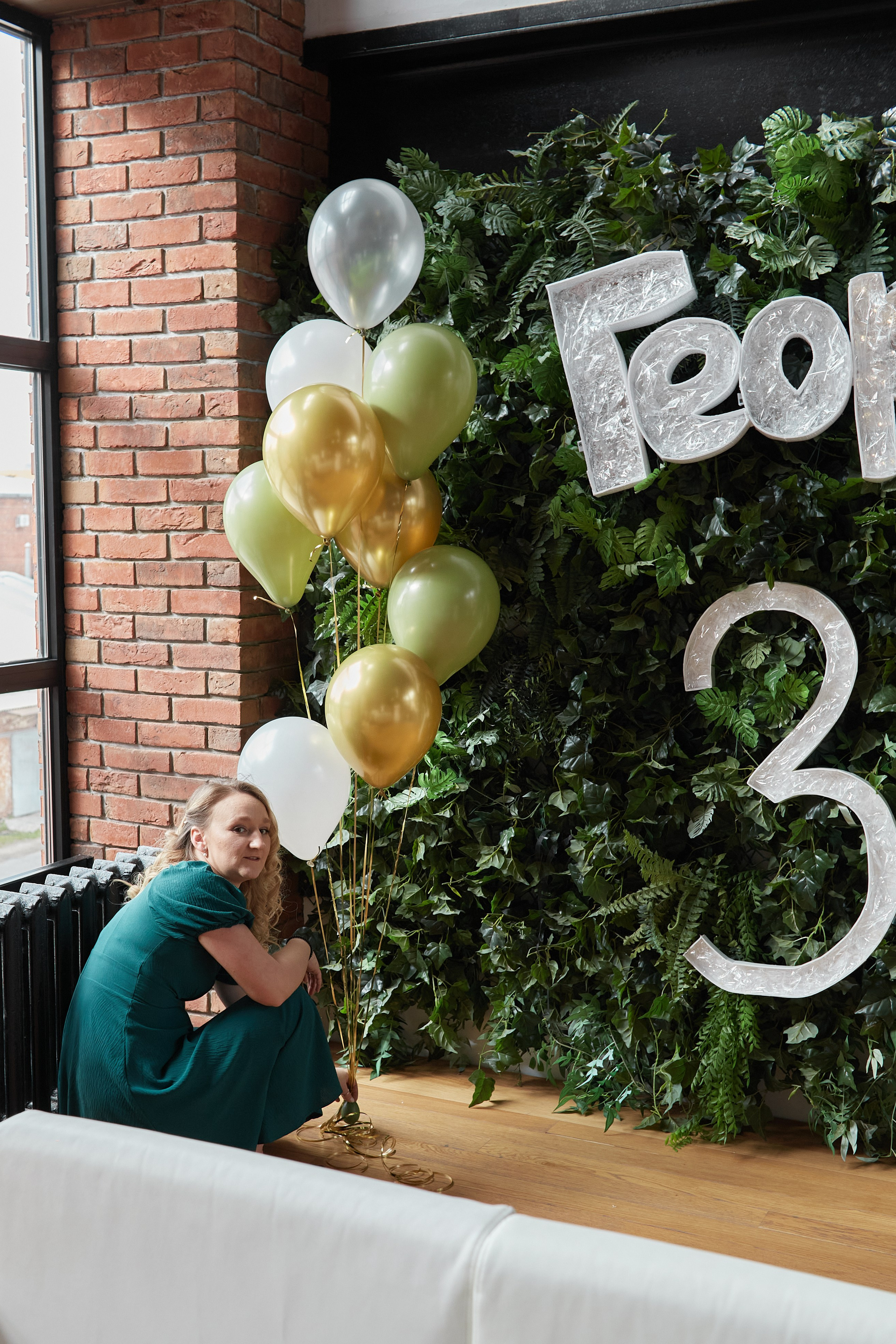 День Рождения Георгия. Прончатова Алина. Фотограф для семейных, церковных и свадебных съёмок