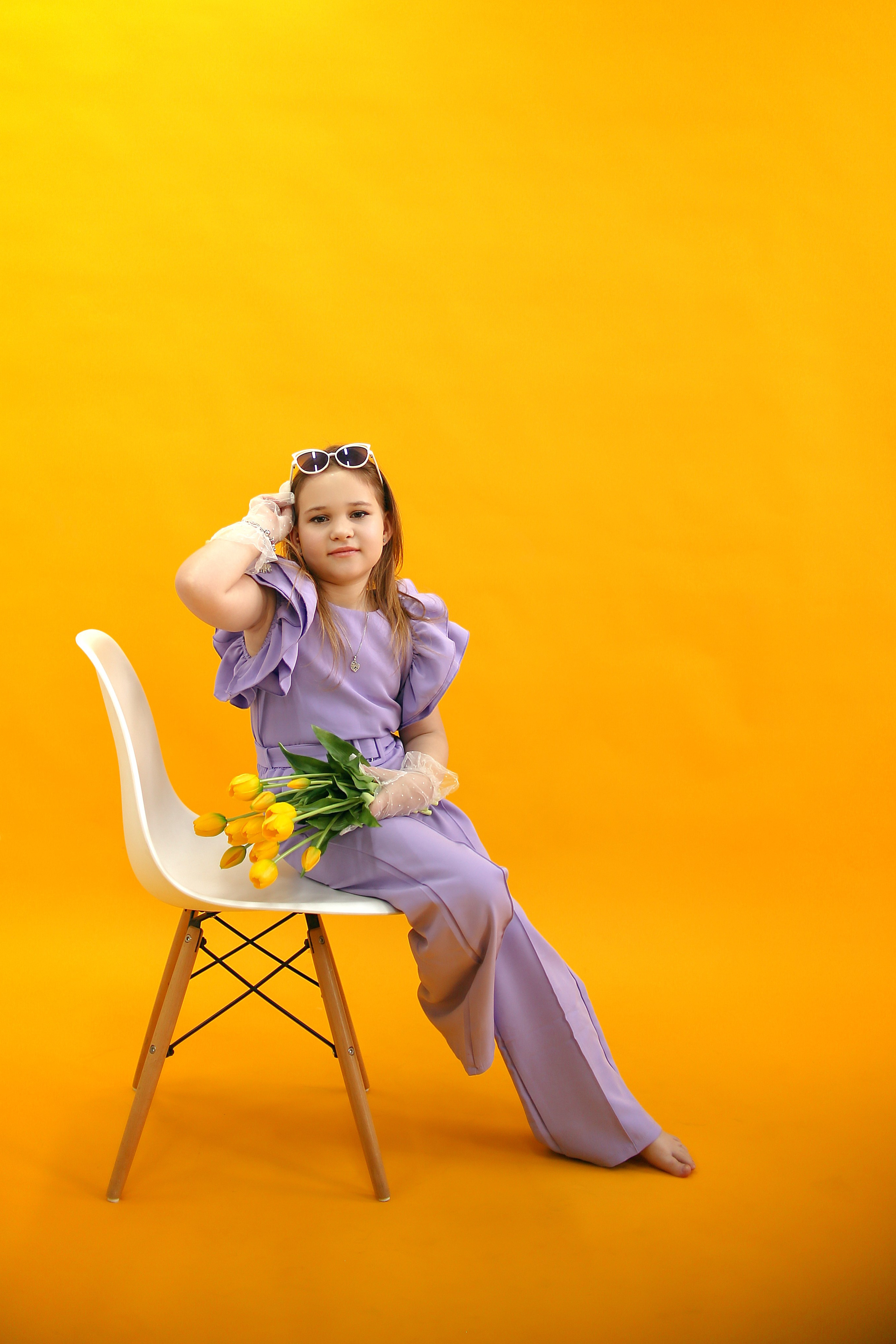 Евочка. Прончатова Алина. Фотограф для семейных, церковных и свадебных съёмок