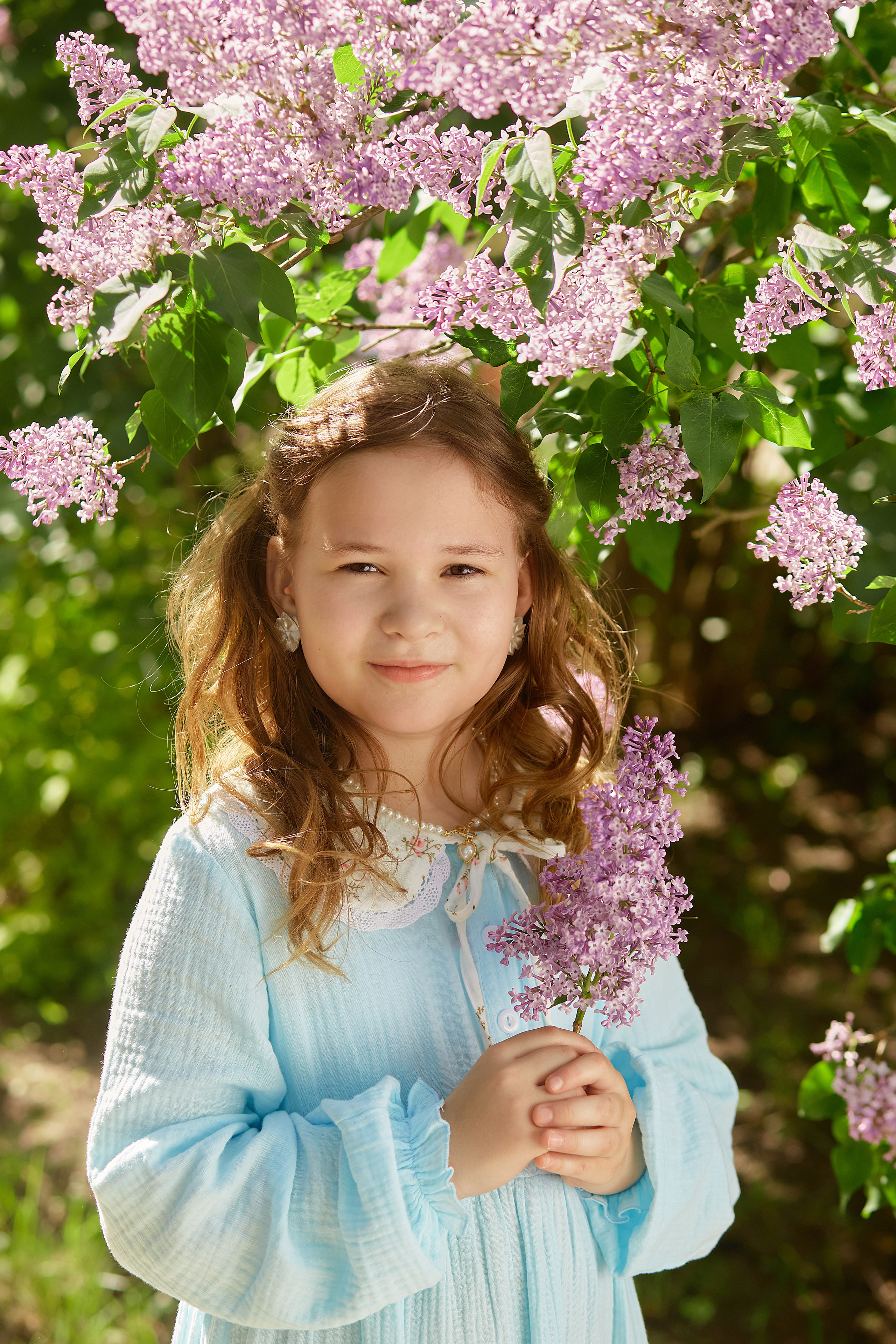 1 год на счету!. Прончатова Алина. Фотограф для семейных, церковных и свадебных съёмок