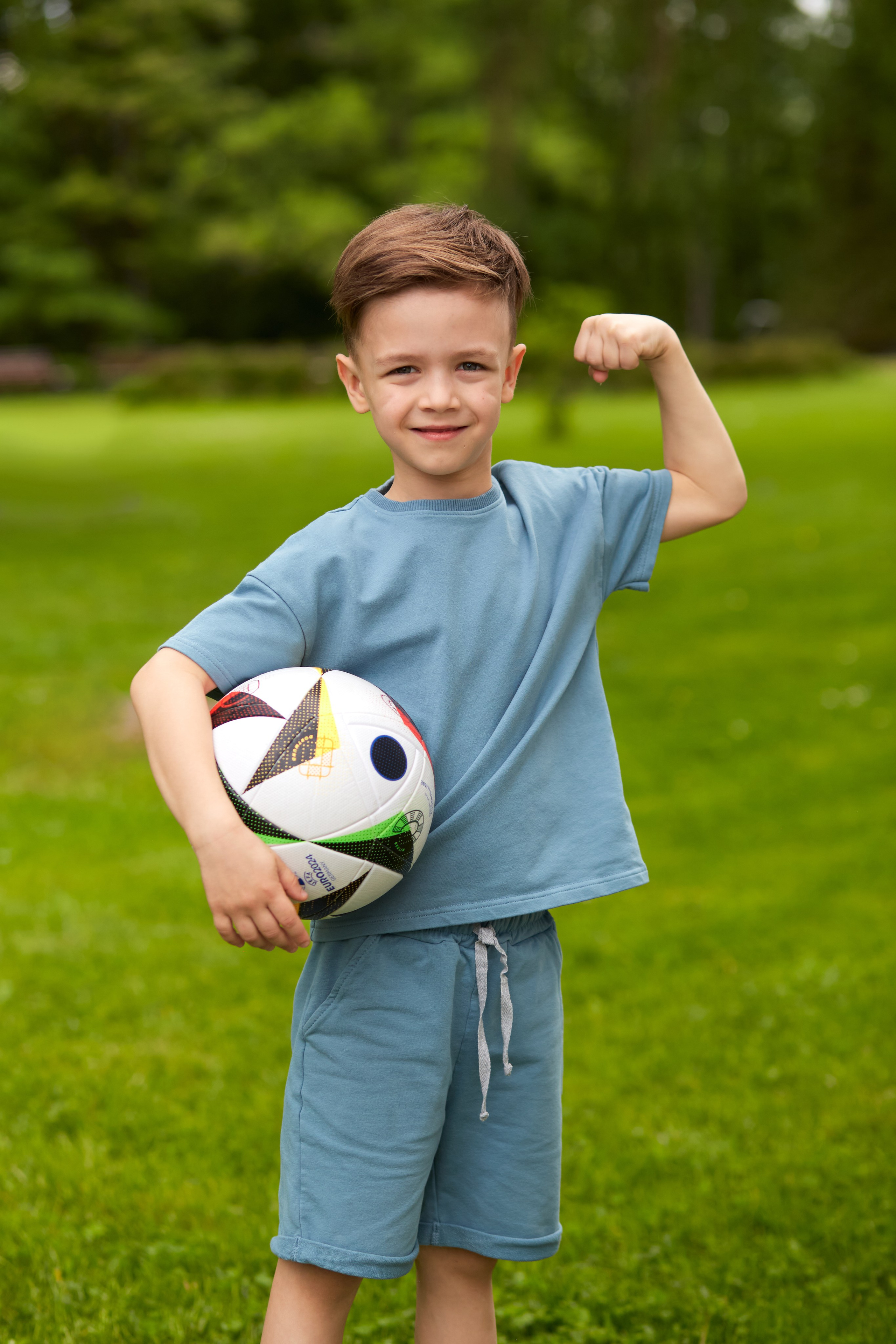 1 год на счету!. Прончатова Алина. Фотограф для семейных, церковных и свадебных съёмок
