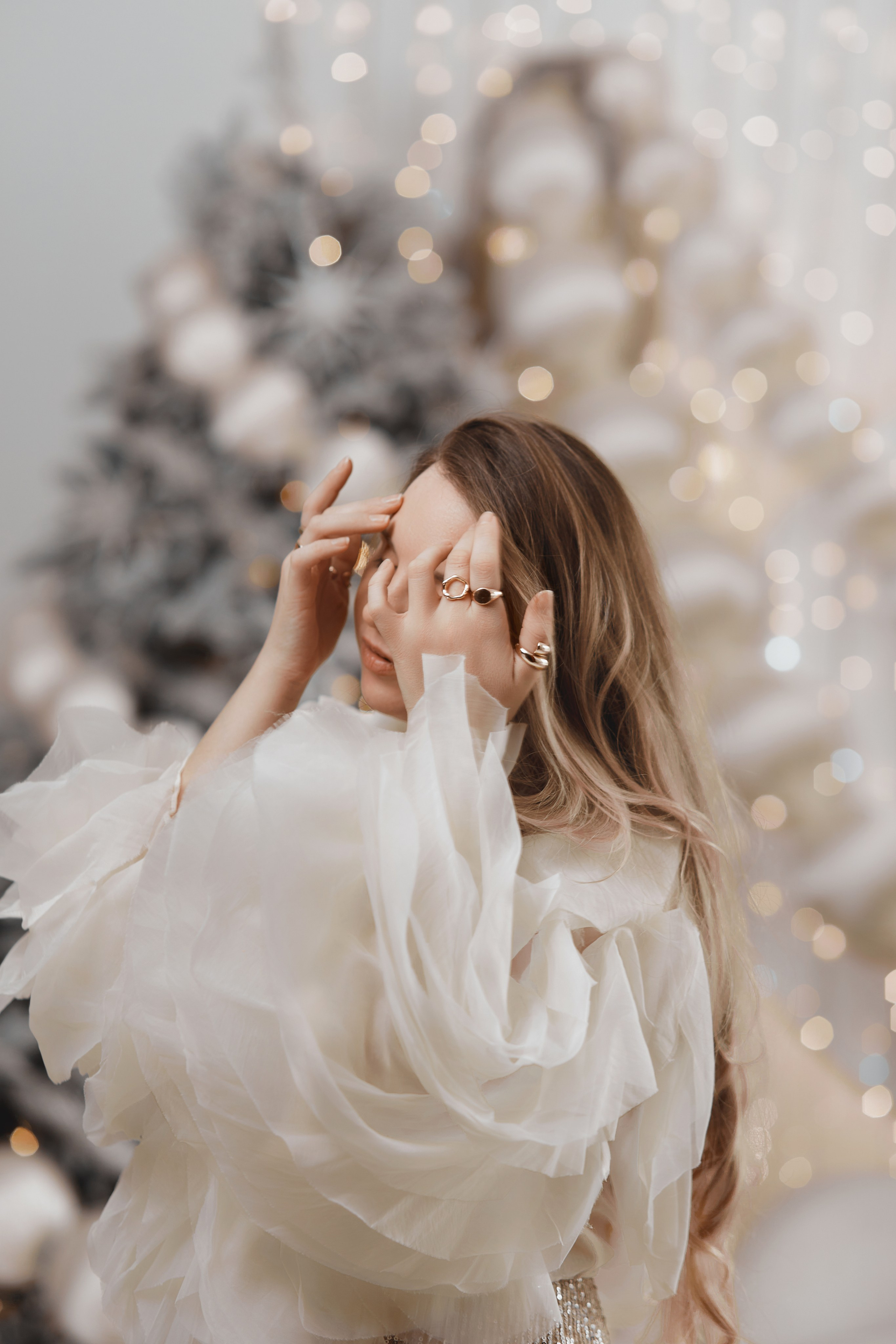 Мария. Прончатова Алина. Фотограф для семейных, церковных и свадебных съёмок