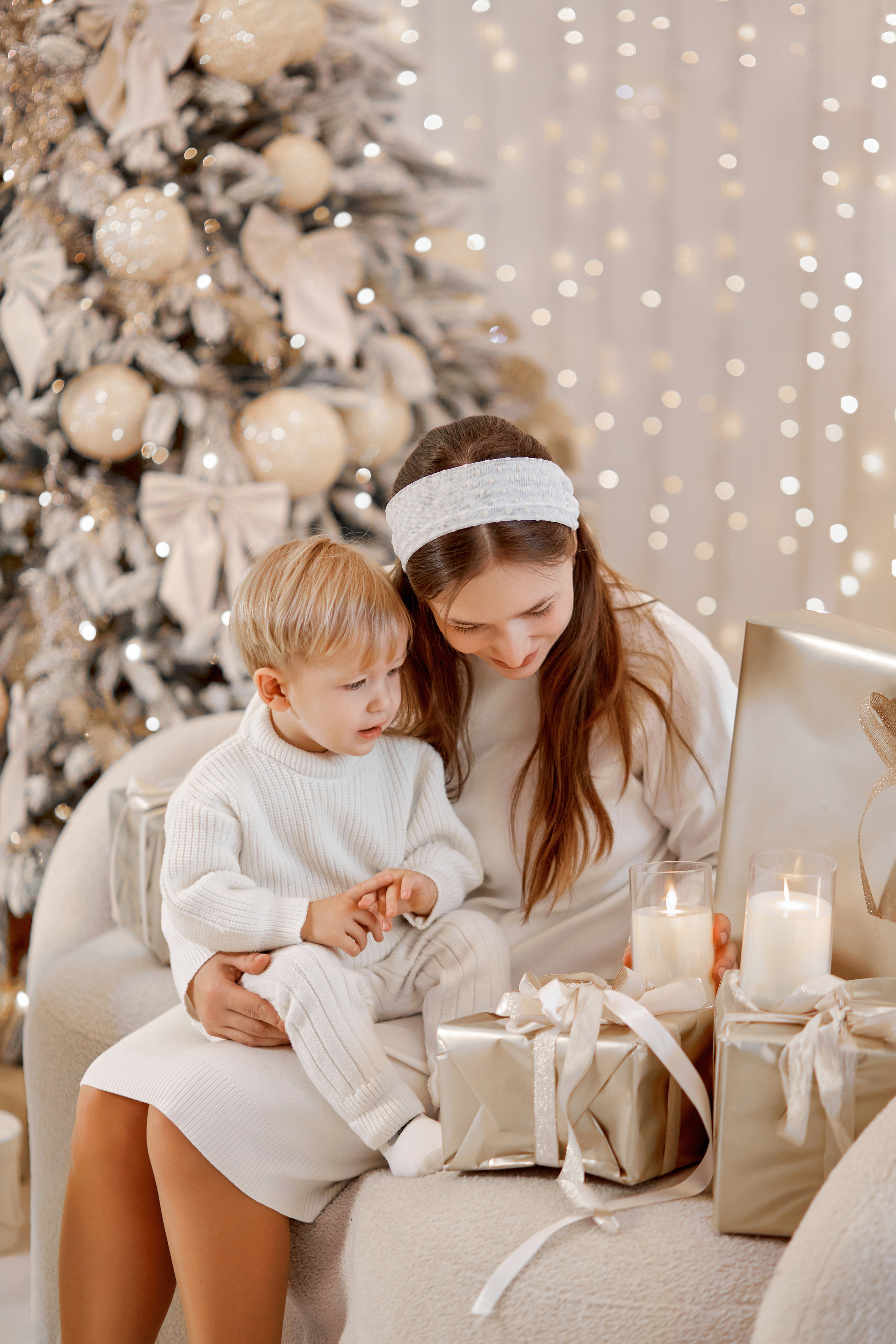 Семья Чистяковых. Прончатова Алина. Фотограф для семейных, церковных и свадебных съёмок