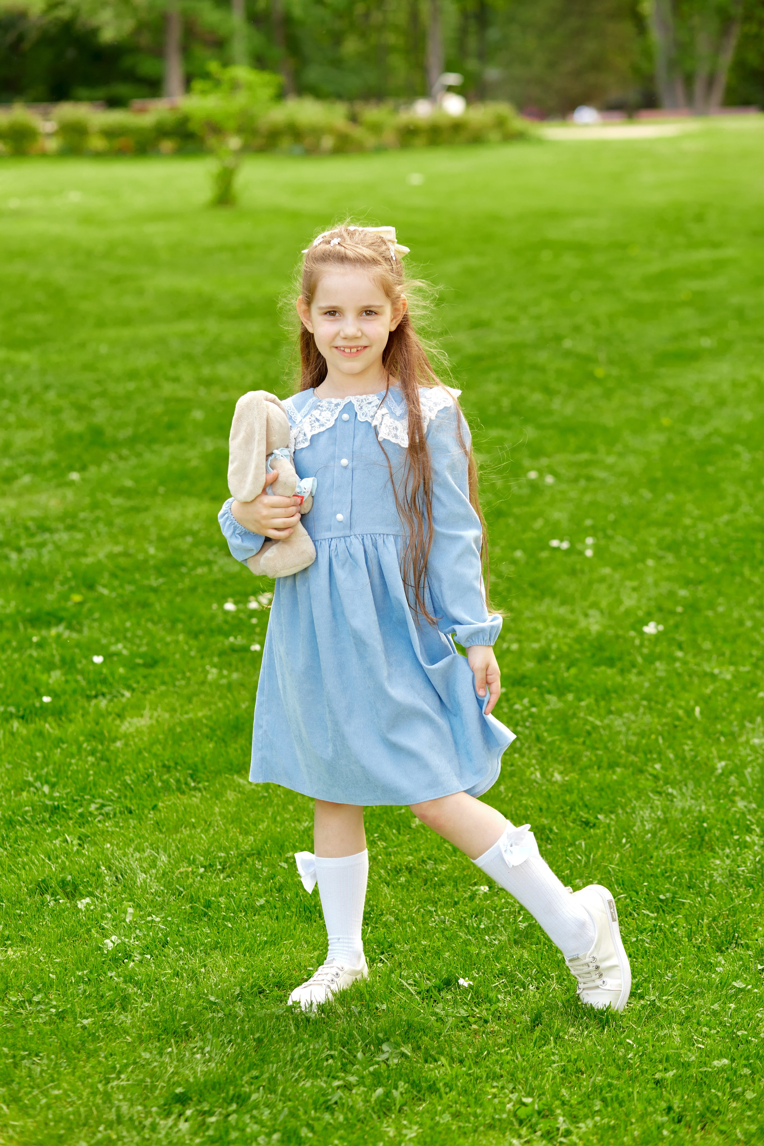 1 год на счету!. Прончатова Алина. Фотограф для семейных, церковных и свадебных съёмок