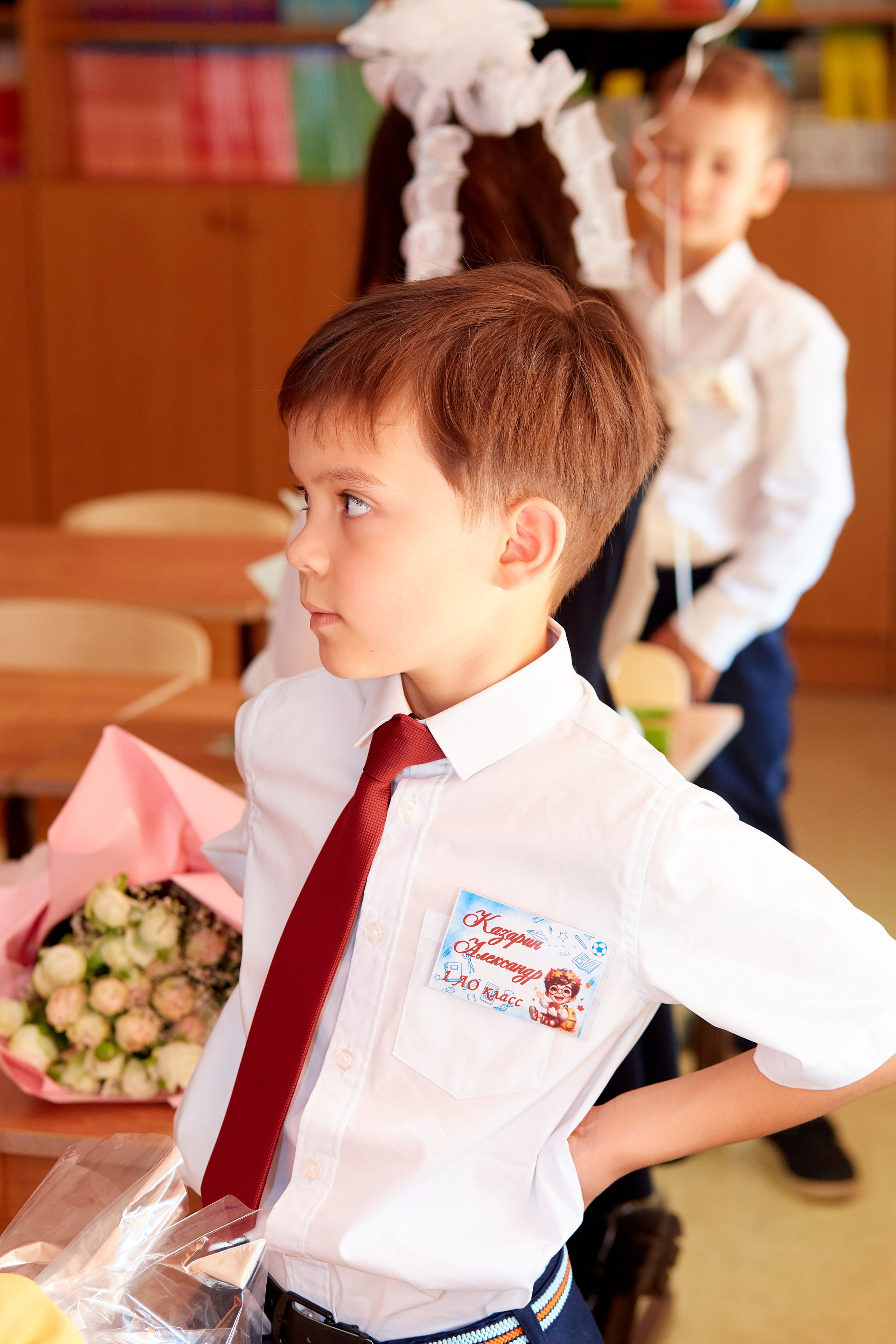 1 сентября 2083. Прончатова Алина. Фотограф для семейных, церковных и свадебных съёмок