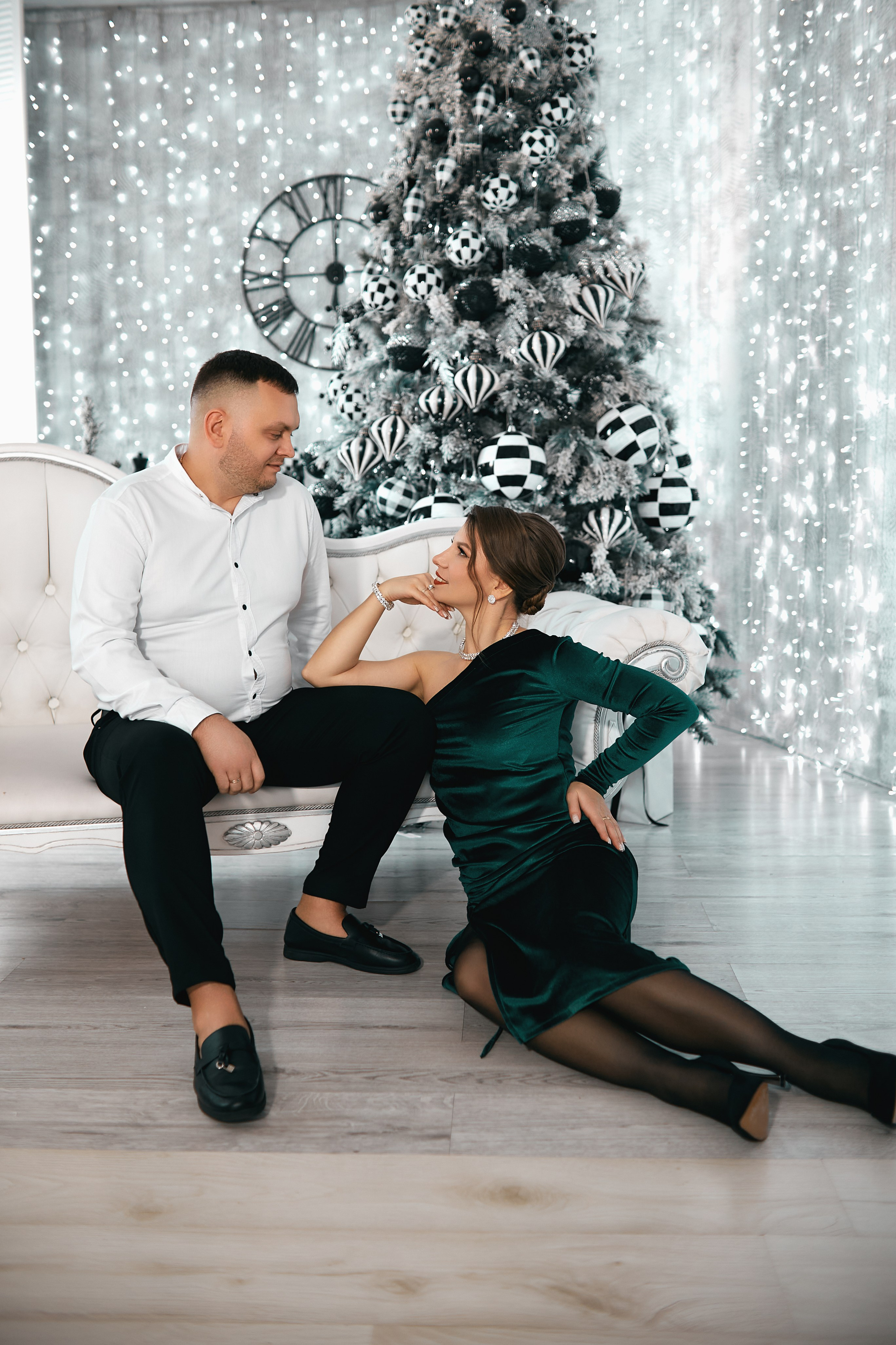 Карина и Максим. Прончатова Алина. Фотограф для семейных, церковных и свадебных съёмок