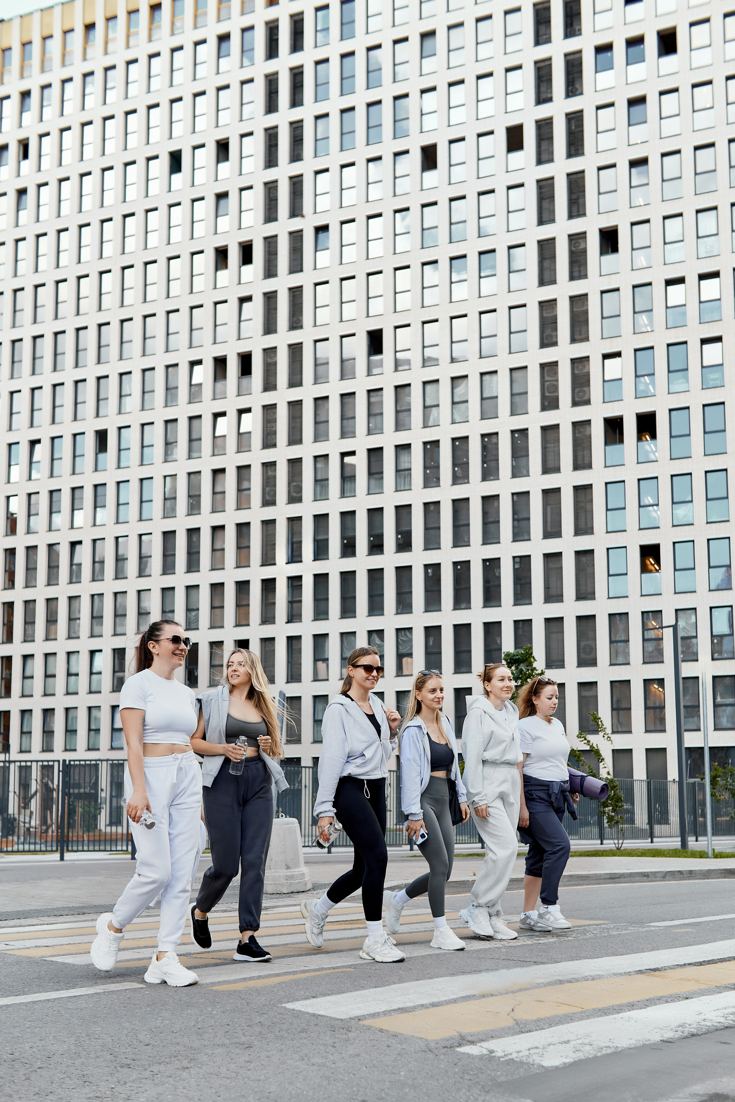 Подарочная фотосессия от он-лайн тренера. Прончатова Алина. Фотограф для семейных, церковных и свадебных съёмок