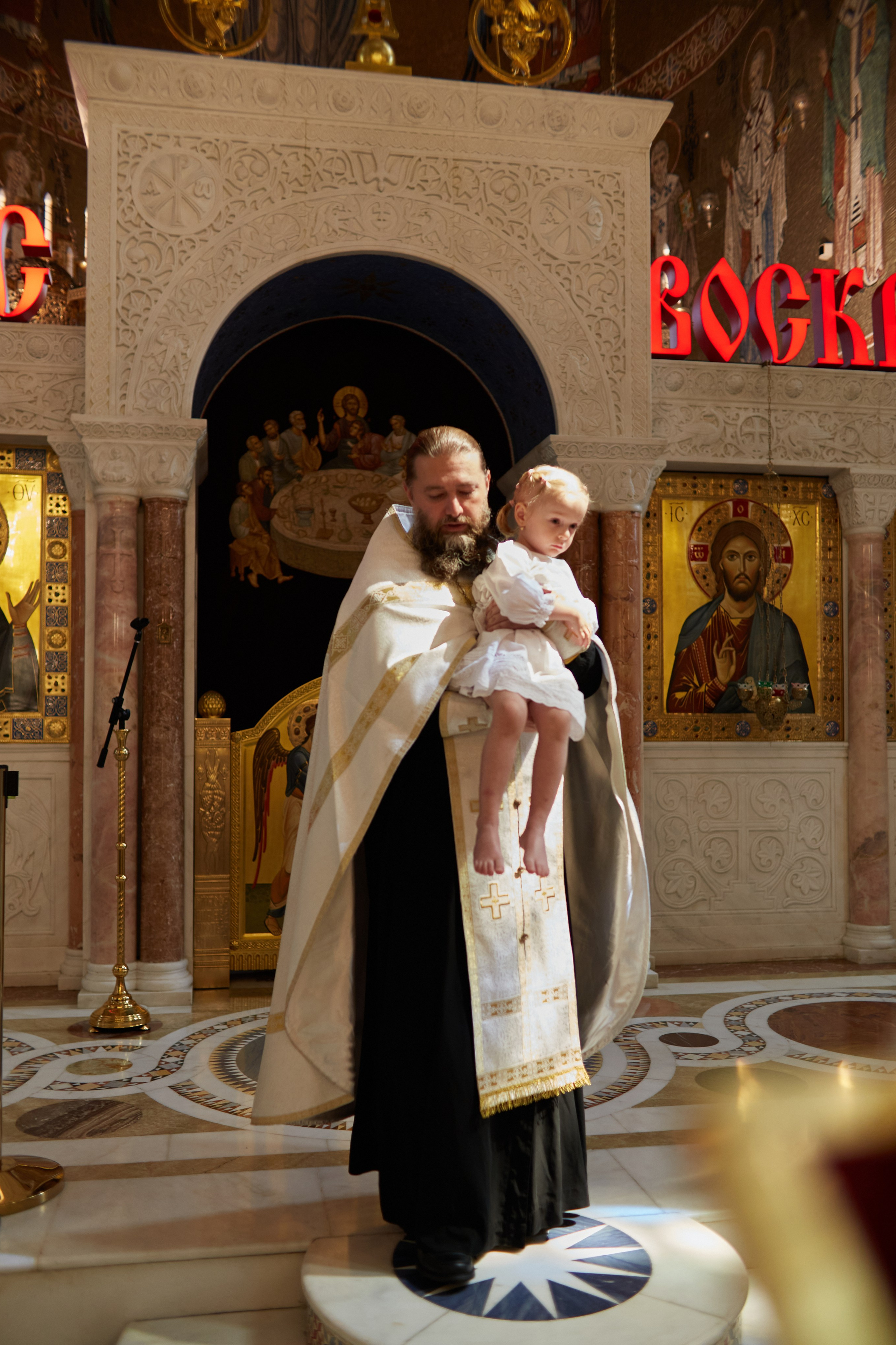 Храм Покрова Пресвятой Богородицы в Ясенево.Крещение в Ясенево.Фотограф на крещение,фотограф на венчание.Прончатова Алина