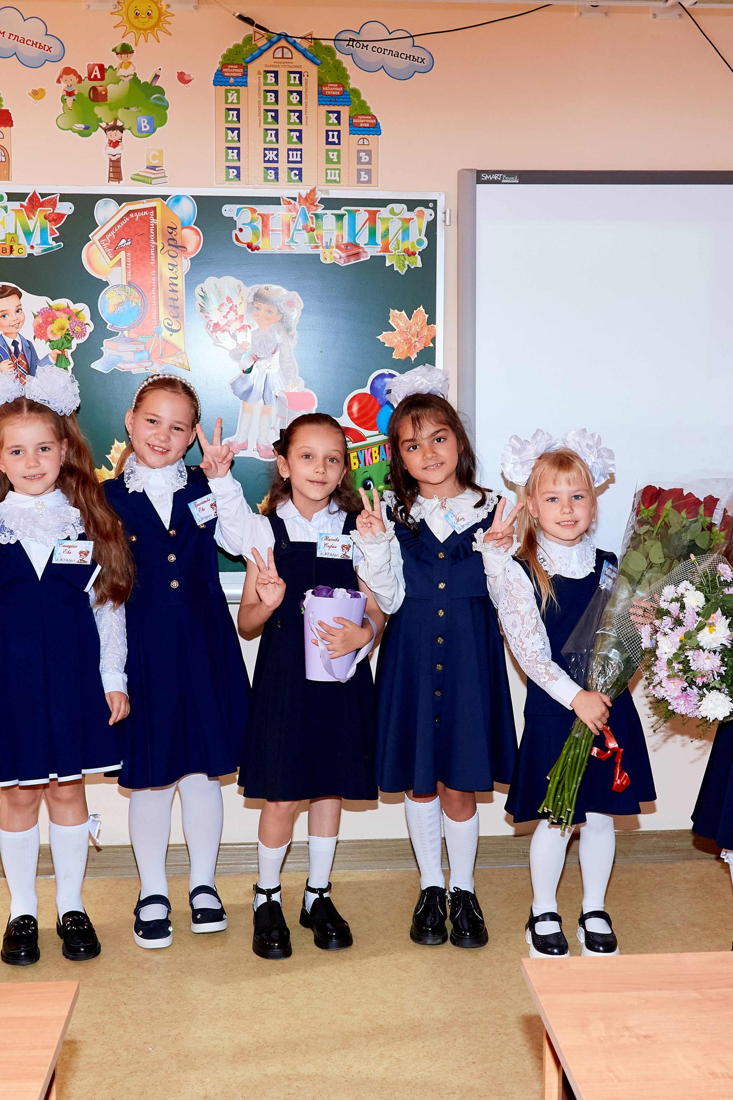 1 сентября 2083. Прончатова Алина. Фотограф для семейных, церковных и свадебных съёмок