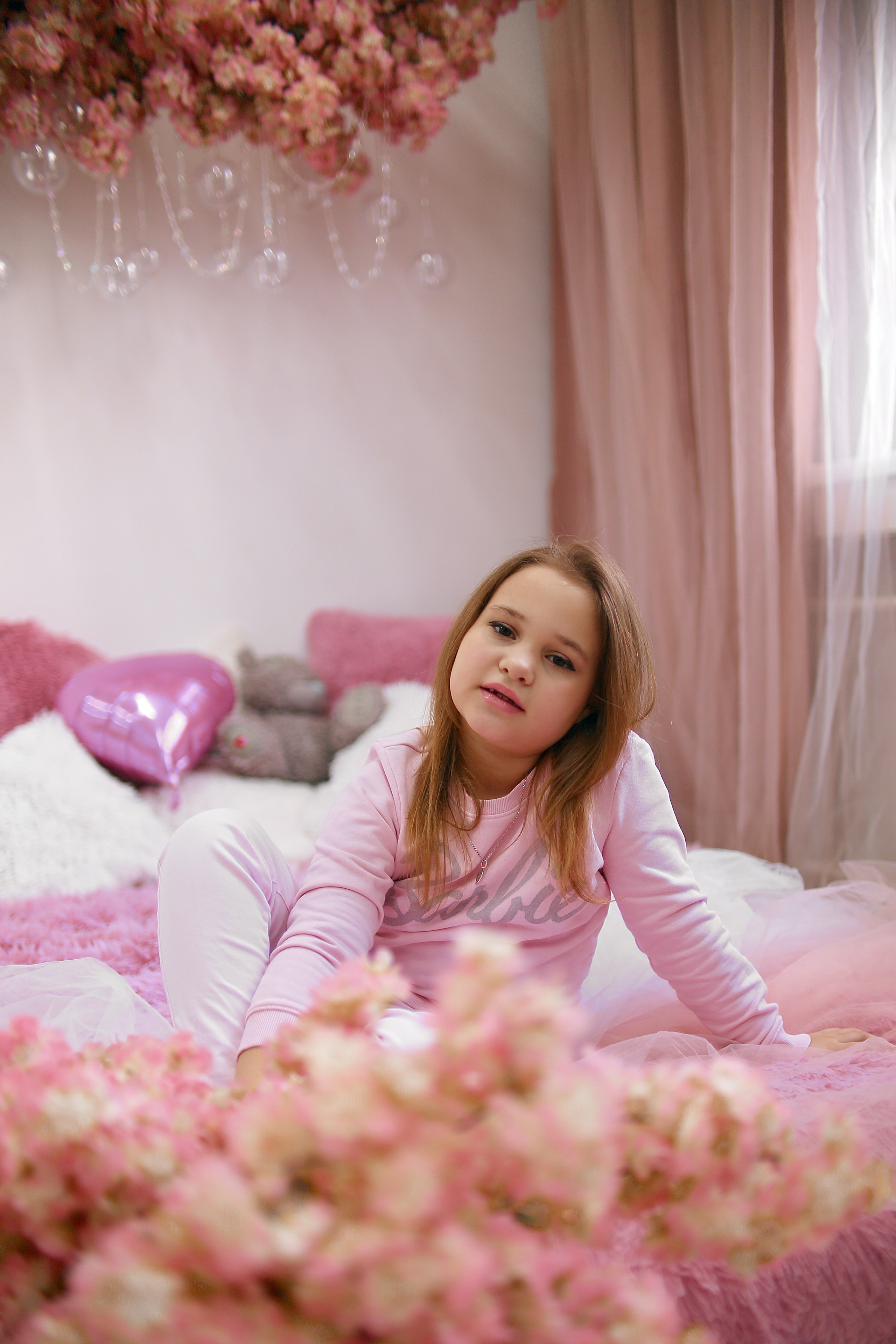 Евочка. Прончатова Алина. Фотограф для семейных, церковных и свадебных съёмок