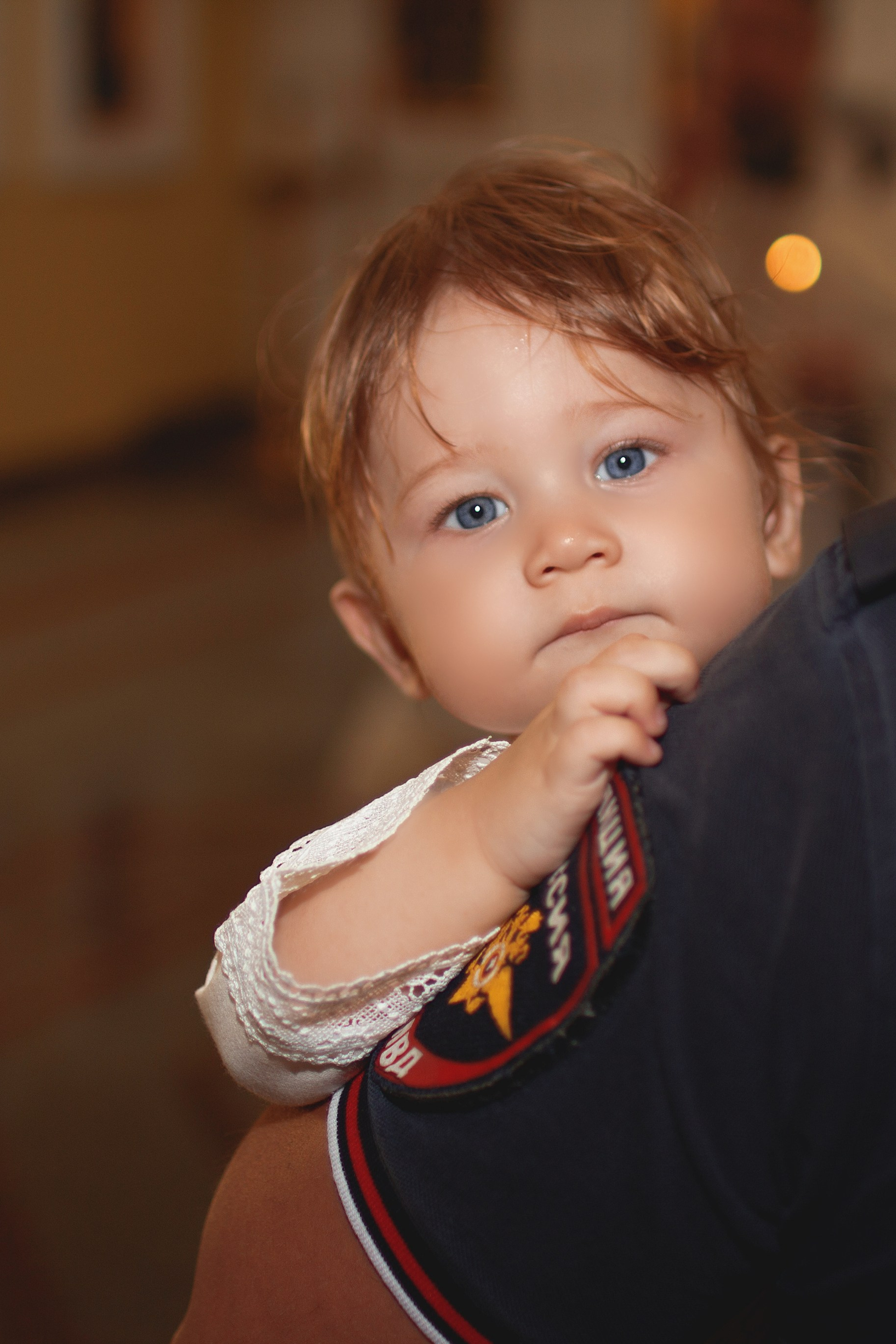 фотограф на крещение.Подольск.Москва.Алина Прончатова.