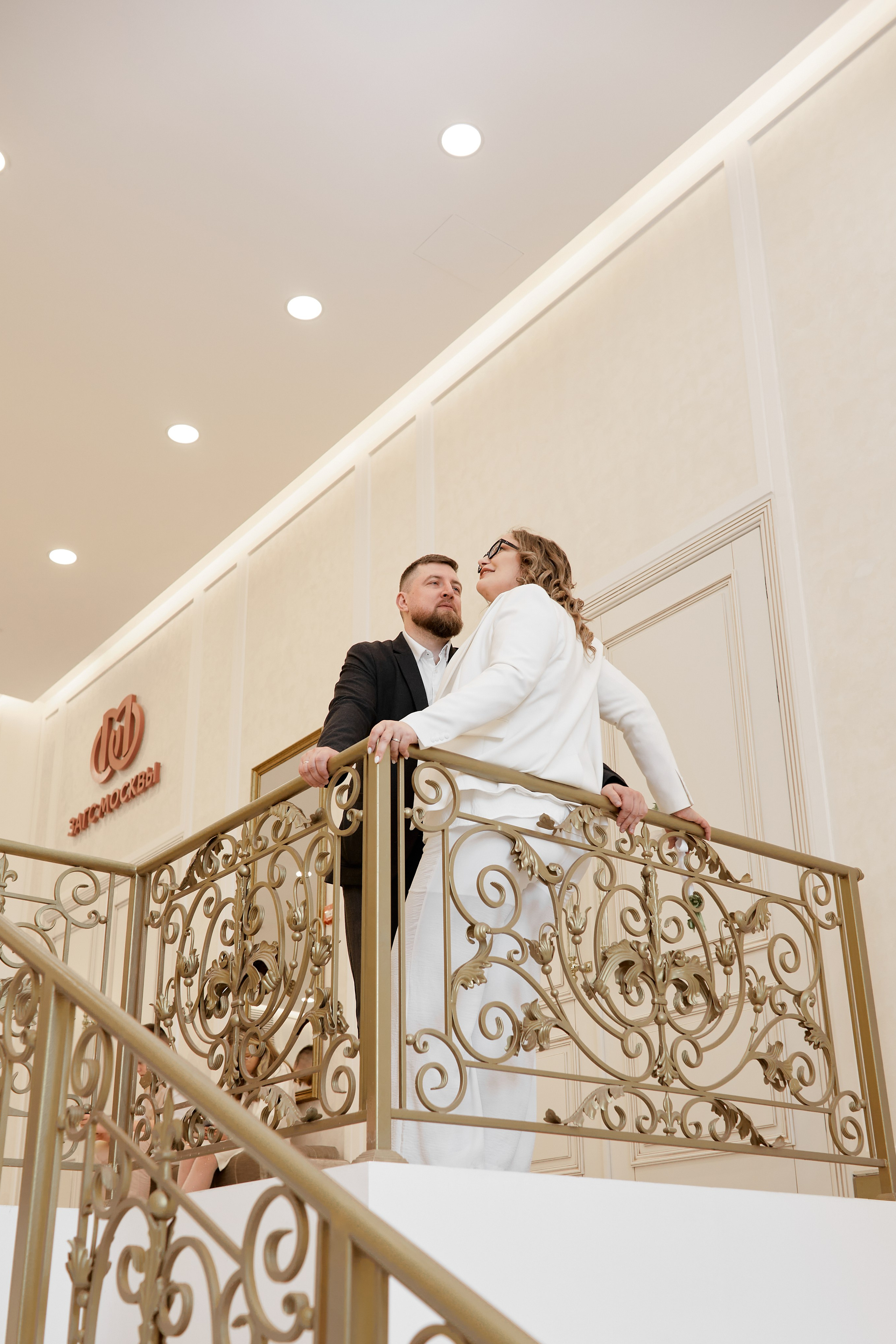 10-летие со дня свадьбы. Прончатова Алина. Фотограф для семейных, церковных и свадебных съёмок