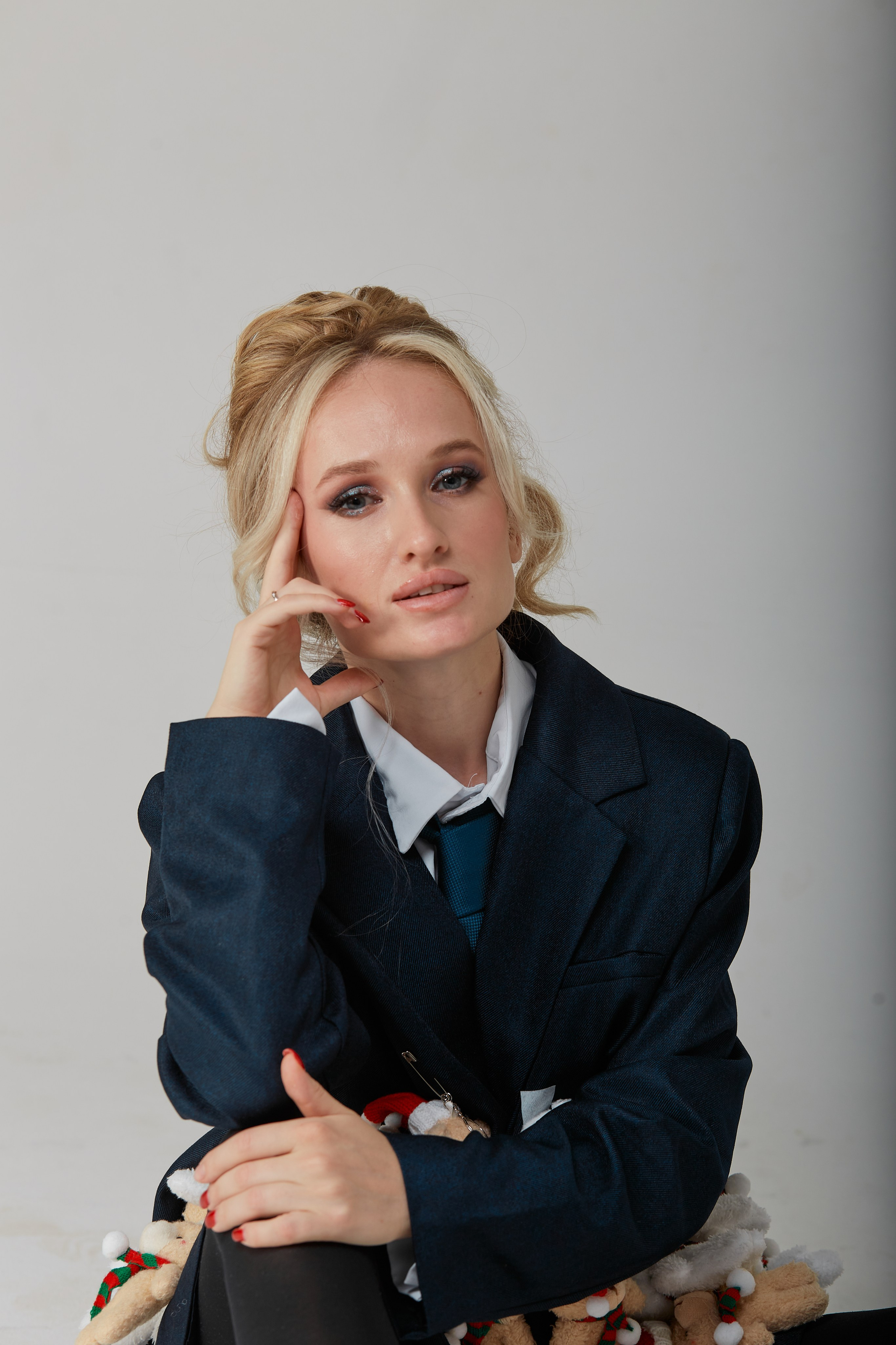 Блогер Любовь Земцова и её семья. Прончатова Алина. Фотограф для семейных, церковных и свадебных съёмок